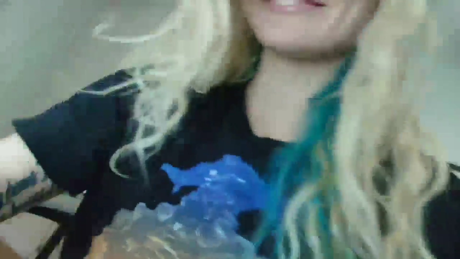 Gallery image thumbnail from DuckChan0's myfreecams stream on, 07/07/2025, 13:42 image 20 of 20