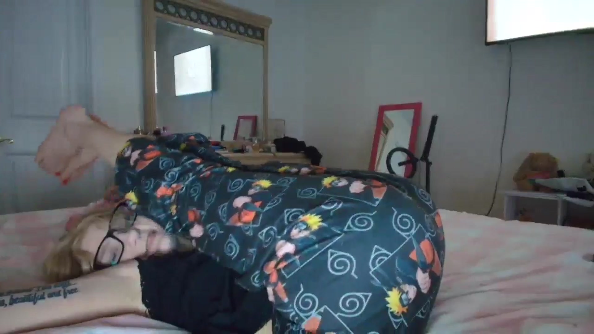 Gallery image thumbnail from DuckChan0's myfreecams stream on, 07/14/2025, 01:05 image 3 of 20