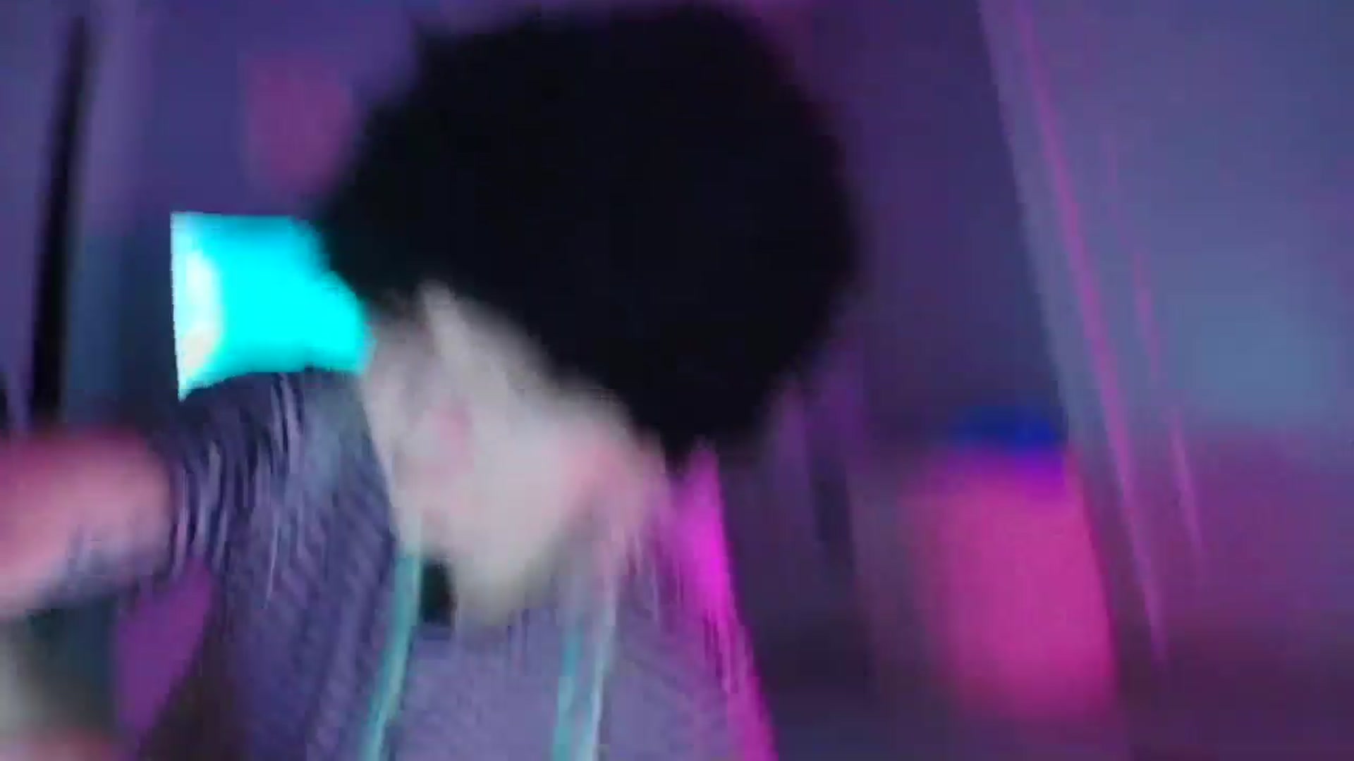 Gallery image thumbnail from DuckChan0's myfreecams stream on, 08/26/2025, 24:32 image 5 of 20