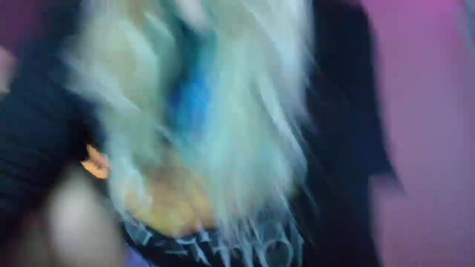 Gallery image thumbnail from DuckChan0's myfreecams stream on, 08/28/2025, 18:25 image 9 of 20