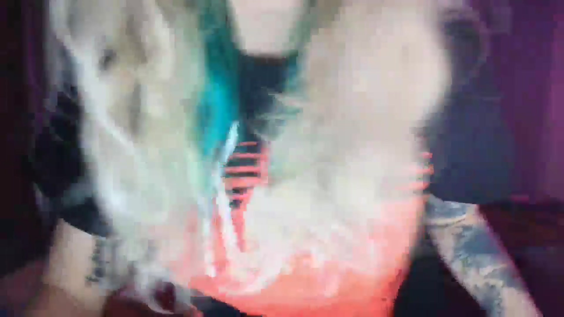 Gallery image thumbnail from DuckChan0's myfreecams stream on, 08/31/2025, 22:34 image 19 of 20