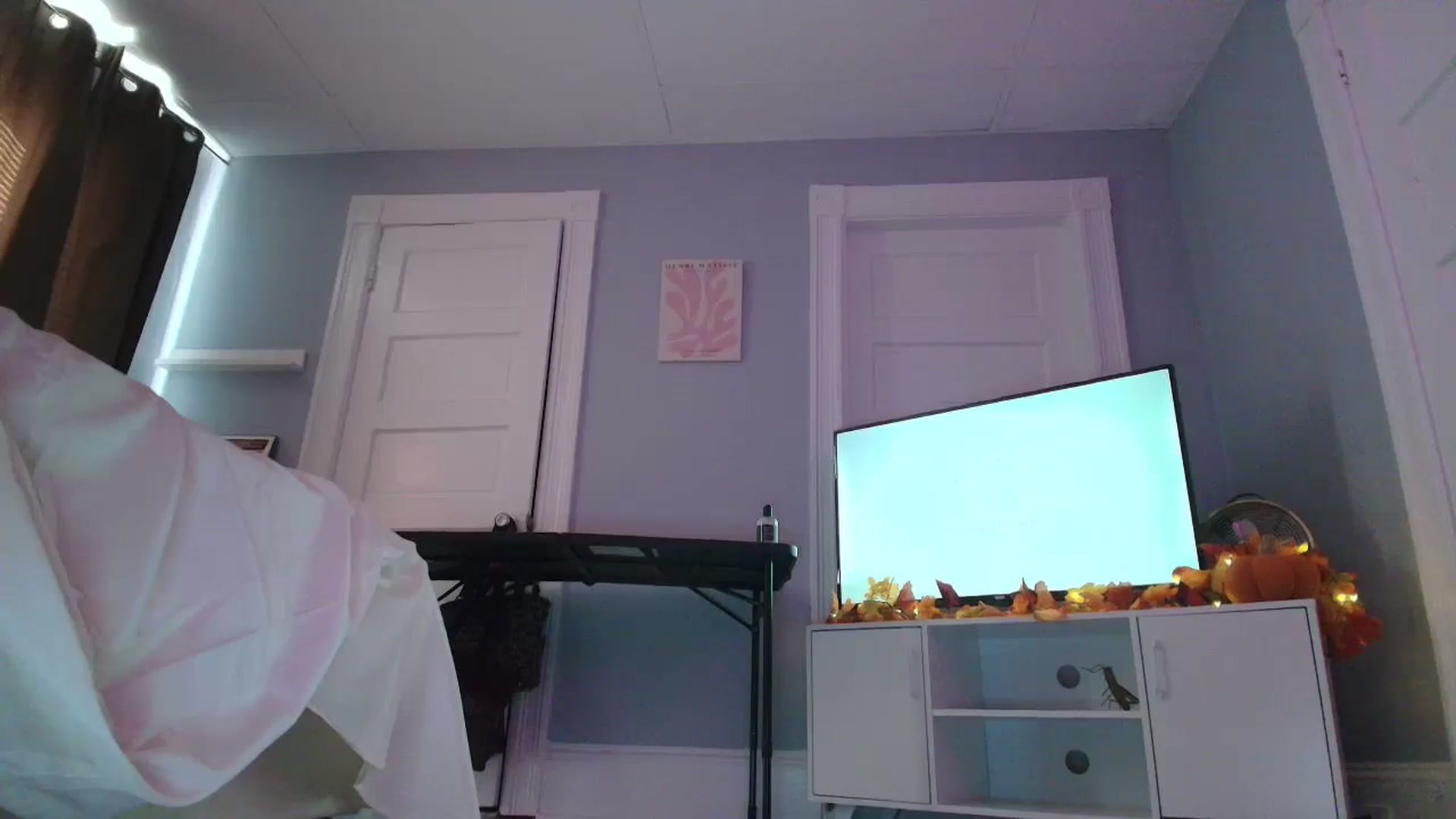 Gallery image thumbnail from DuckChan0's myfreecams stream on, 09/10/2025, 14:34 image 17 of 20