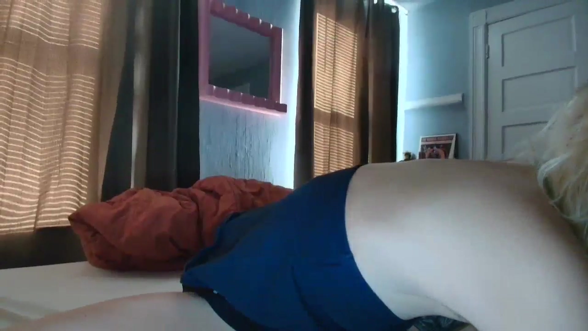 Gallery image thumbnail from DuckChan0's myfreecams stream on, 09/12/2025, 13:31 image 14 of 20