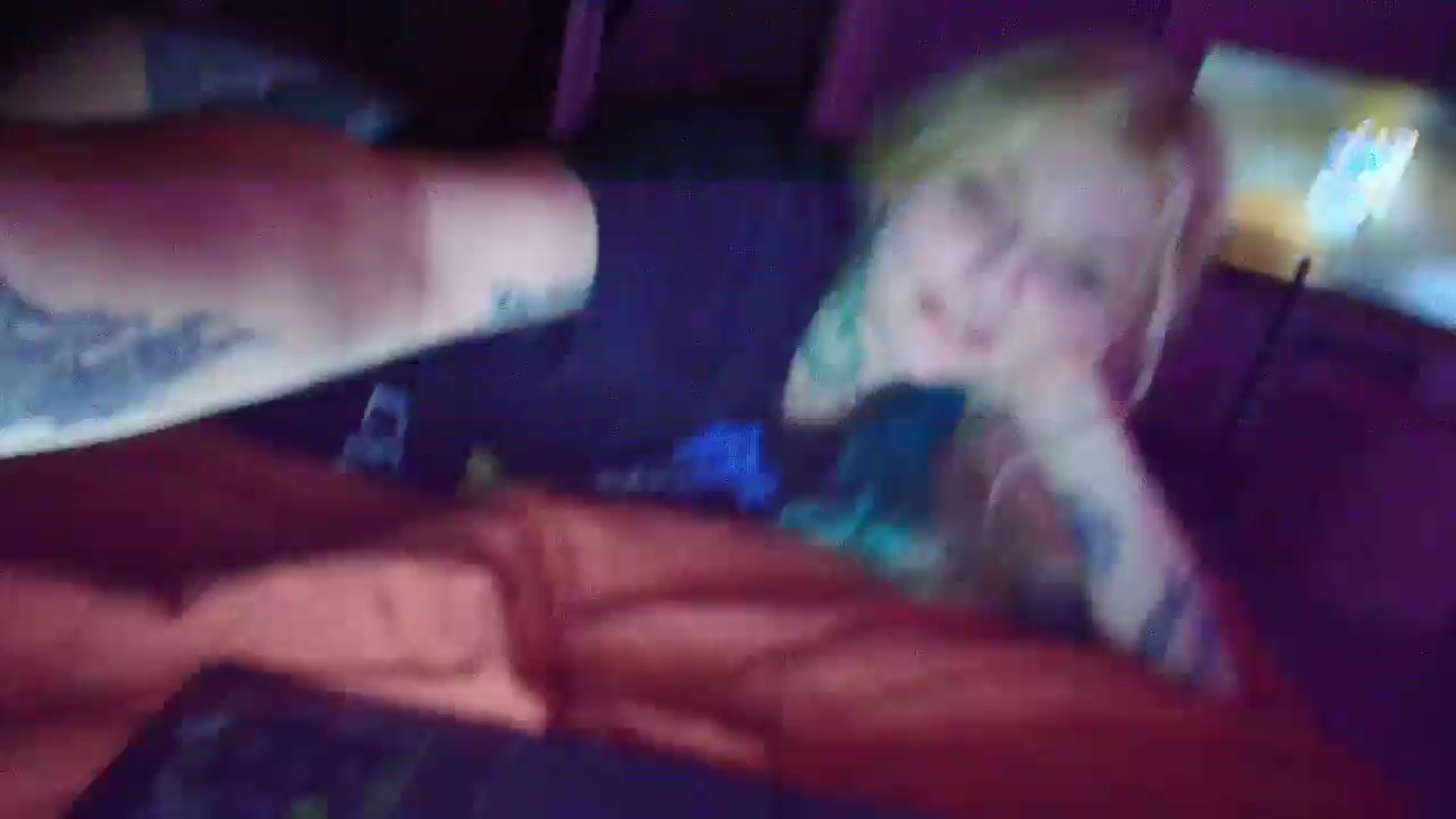 Gallery image thumbnail from DuckChan0's myfreecams stream on, 09/13/2025, 01:36 image 19 of 20
