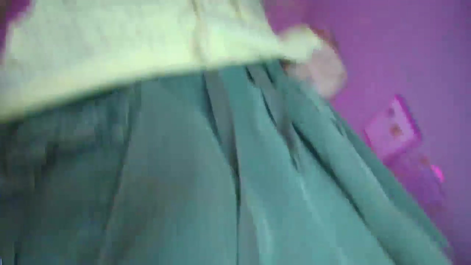 Gallery image thumbnail from DuckChan0's myfreecams stream on, 09/29/2025, 18:40 image 9 of 20