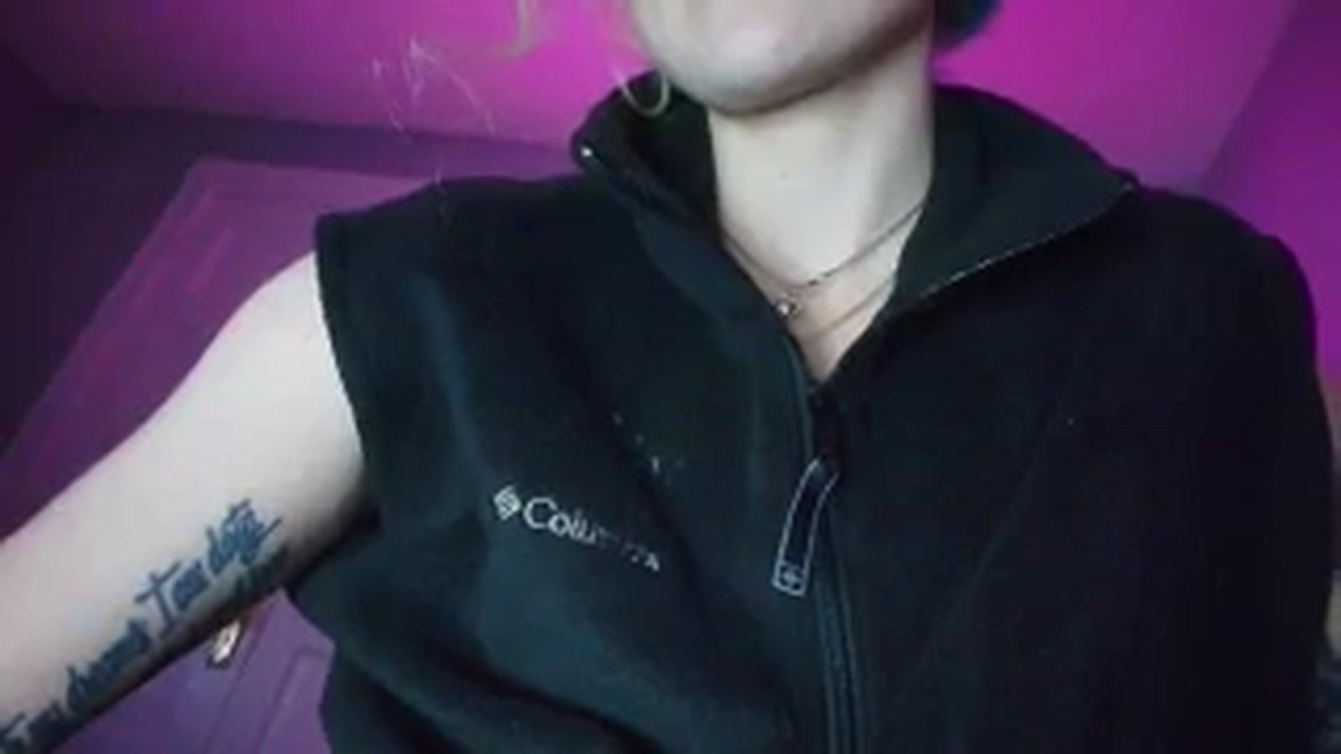 Gallery image thumbnail from DuckChan0's myfreecams stream on, 10/01/2025, 18:00 image 7 of 20
