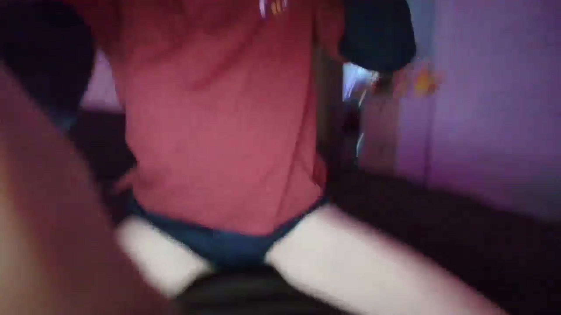 Gallery image thumbnail from DuckChan0's myfreecams stream on, 10/09/2025, 15:55 image 6 of 20
