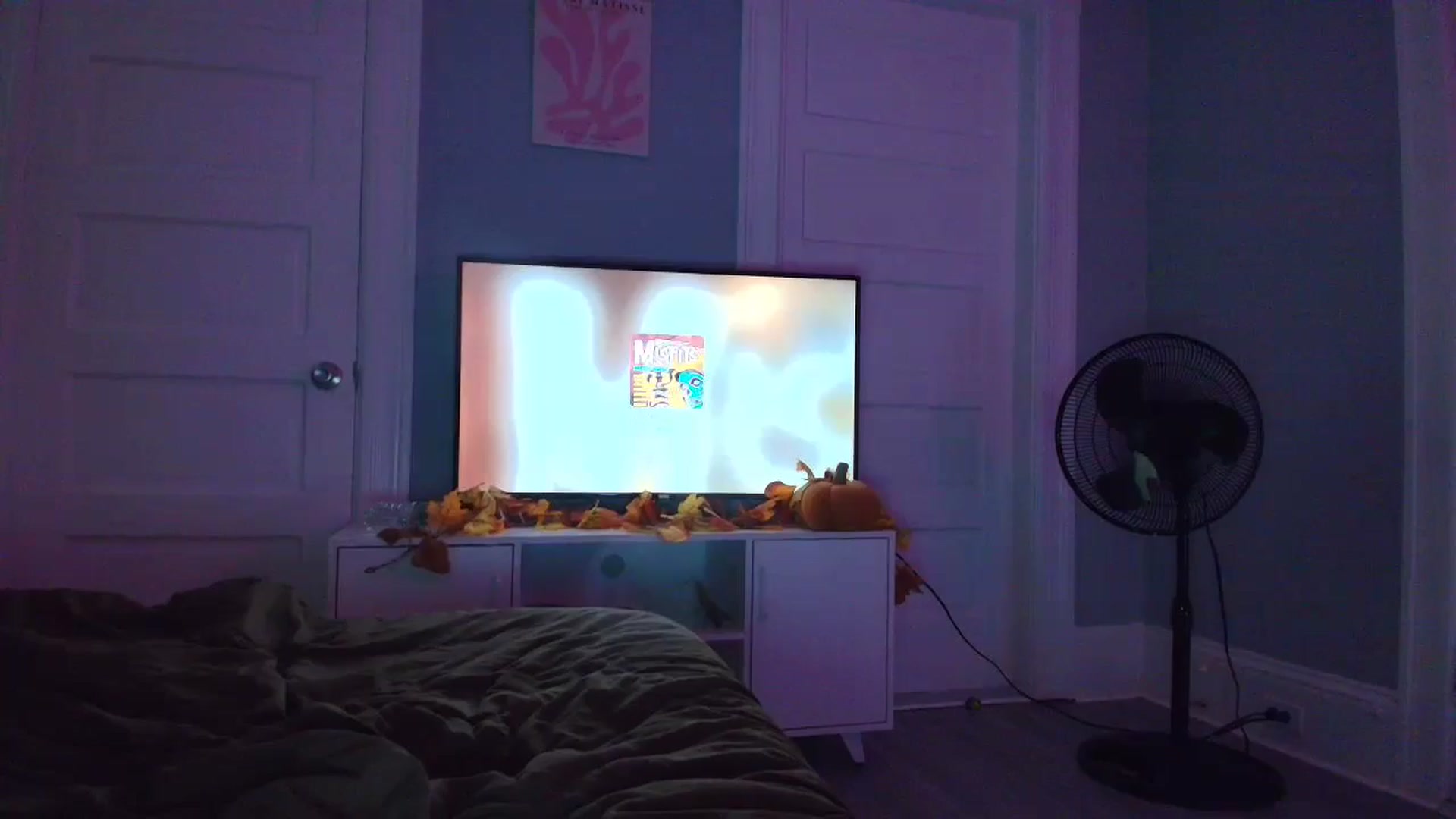 Gallery image thumbnail from DuckChan0's myfreecams stream on, 10/09/2025, 16:19 image 20 of 20