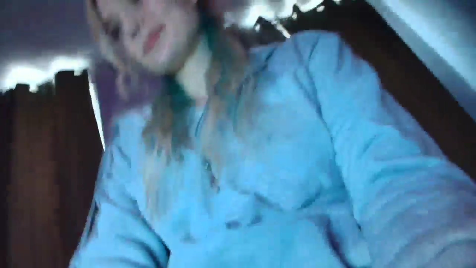 Gallery image thumbnail from DuckChan0's myfreecams stream on, 10/10/2025, 17:13 image 15 of 20