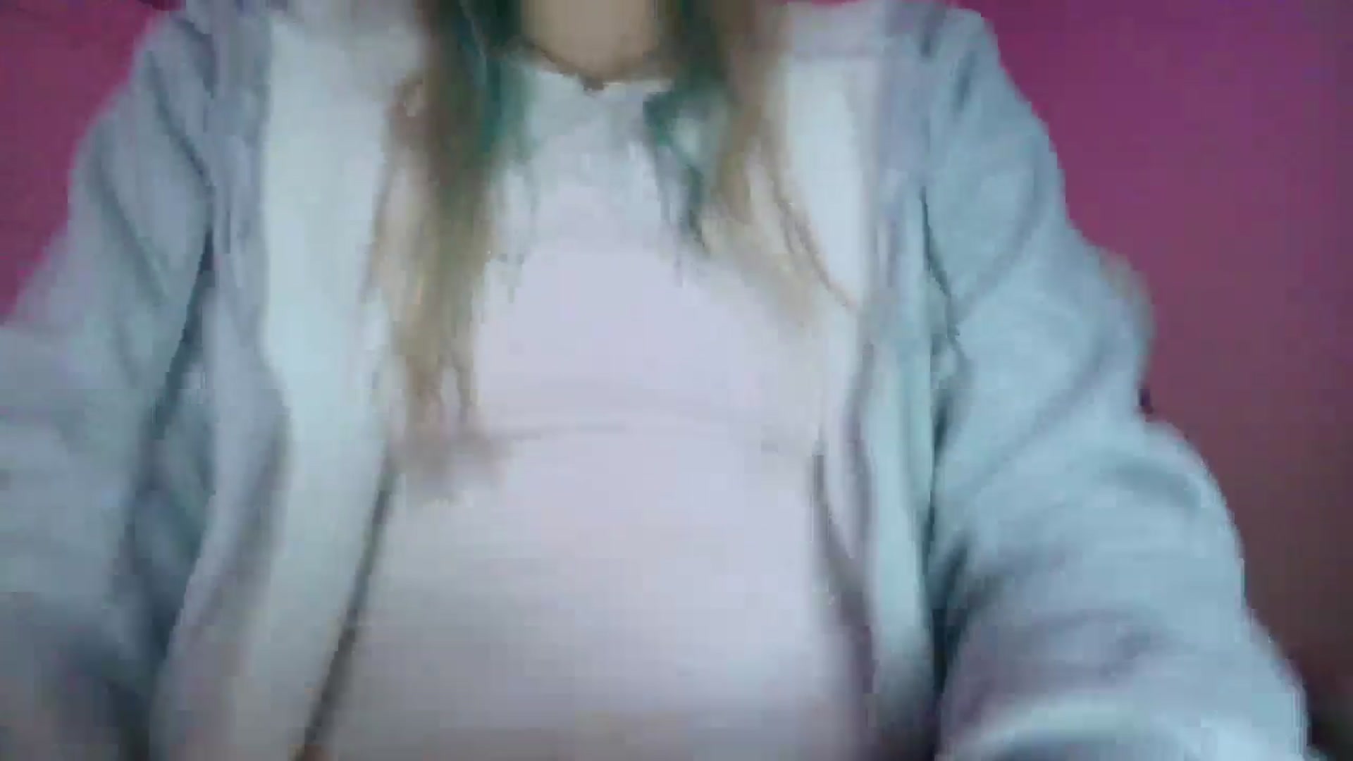 Gallery image thumbnail from DuckChan0's myfreecams stream on, 10/10/2025, 18:44 image 12 of 20