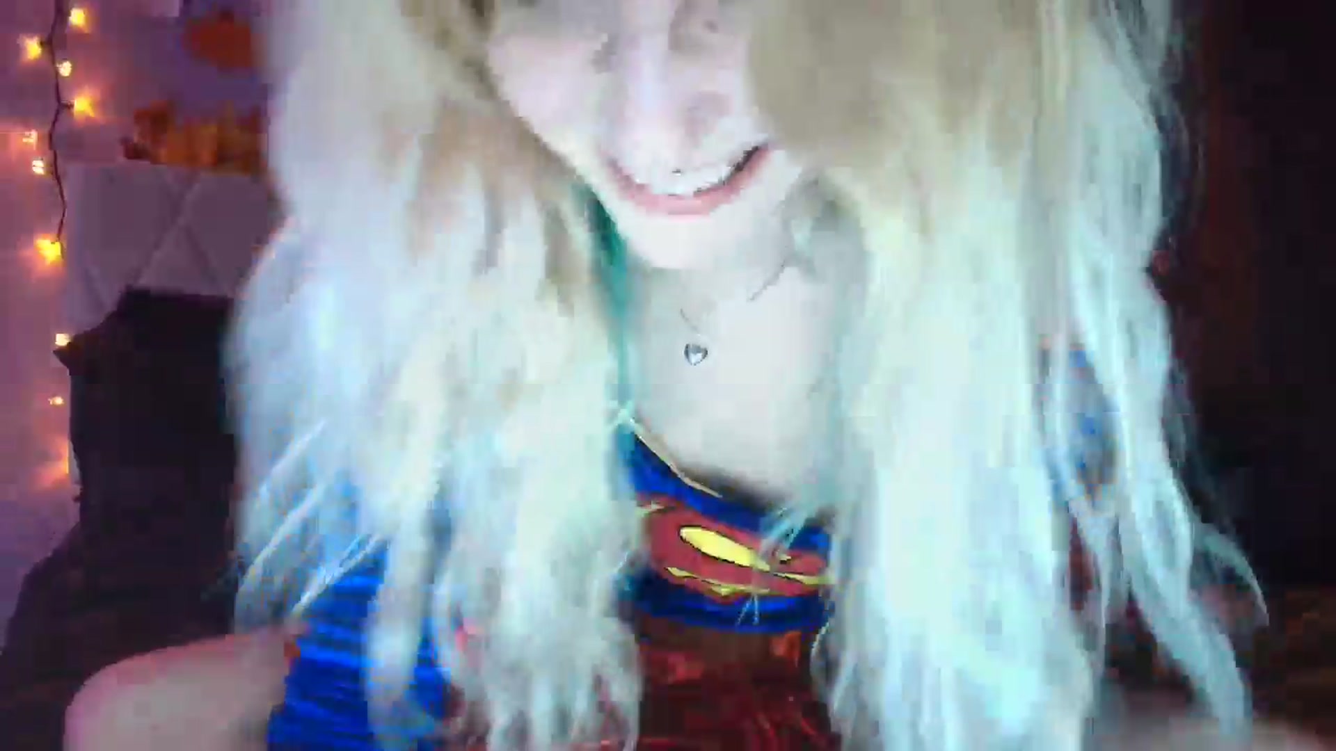 Gallery image thumbnail from DuckChan0's myfreecams stream on, 10/11/2025, 02:44 image 8 of 20