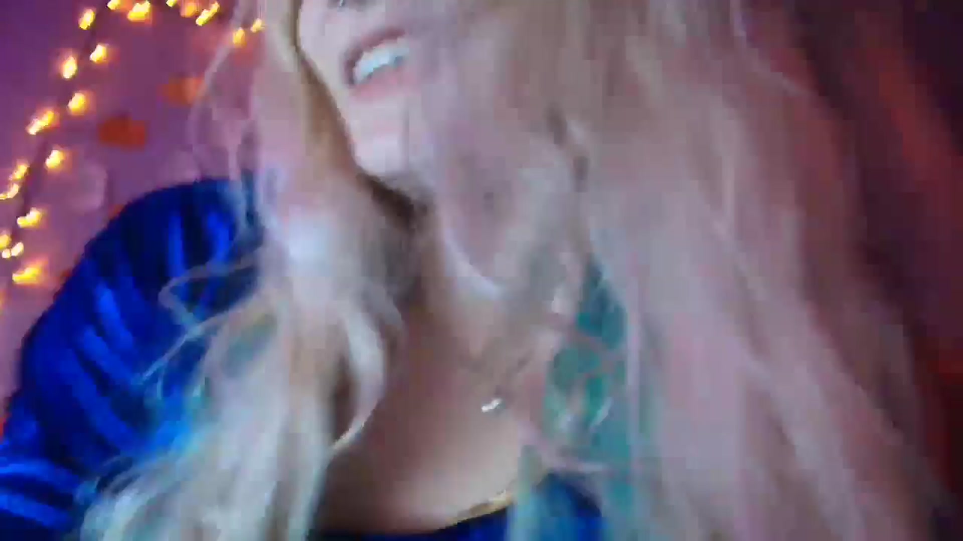 Gallery image thumbnail from DuckChan0's myfreecams stream on, 10/11/2025, 02:44 image 13 of 20