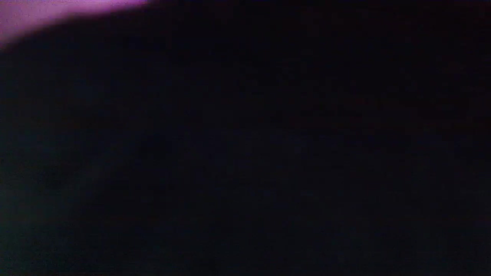 Gallery image thumbnail from DuckChan0's myfreecams stream on, 10/13/2025, 21:06 image 20 of 20