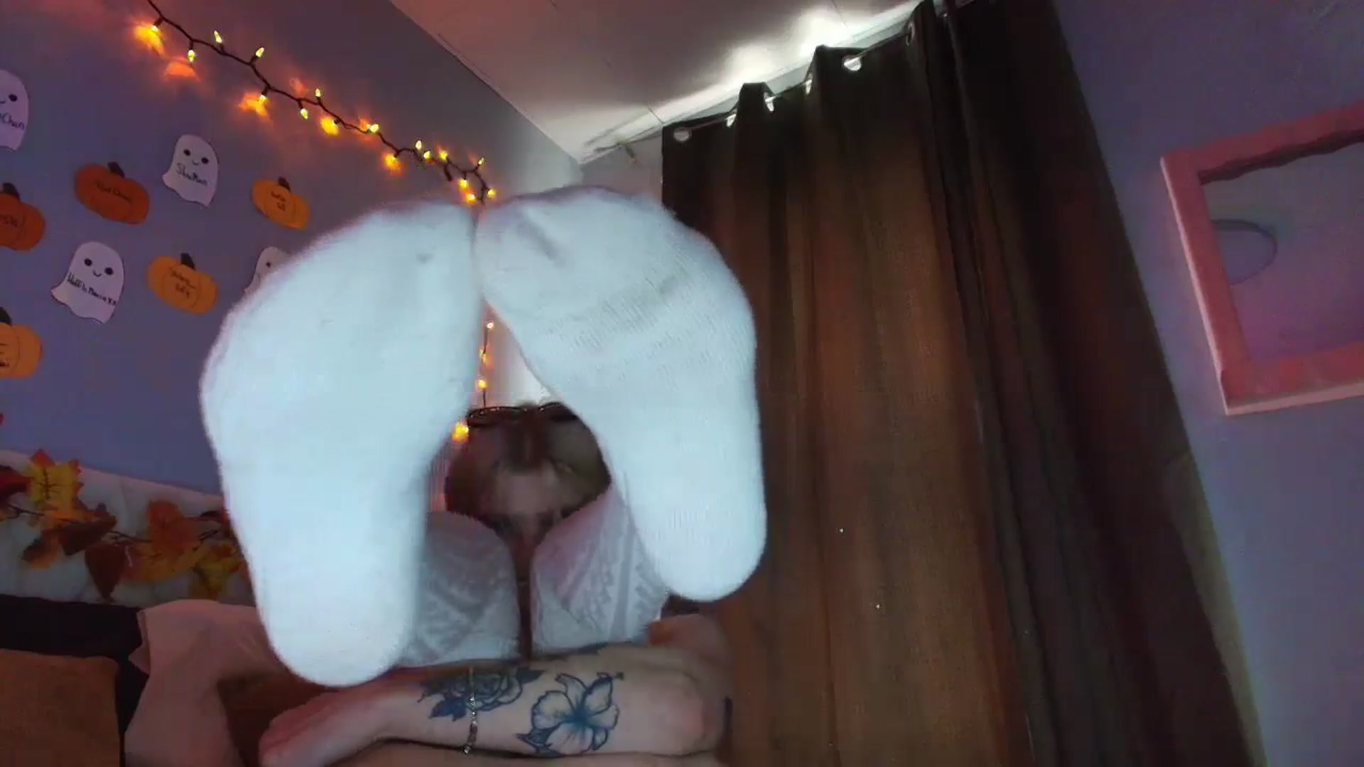 Gallery image thumbnail from DuckChan0's myfreecams stream on, 10/14/2025, 18:49 image 3 of 20