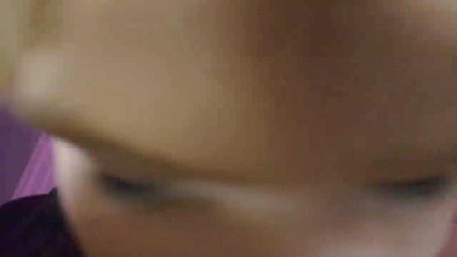 Gallery image thumbnail from DuckChan0's myfreecams stream on, 10/21/2025, 17:56 image 18 of 20