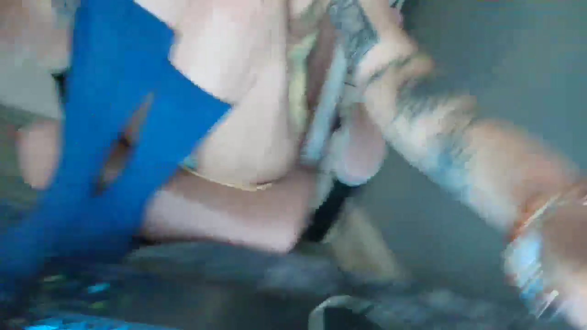 Gallery image thumbnail from DuckChan0's myfreecams stream on, 10/22/2025, 14:36 image 9 of 20