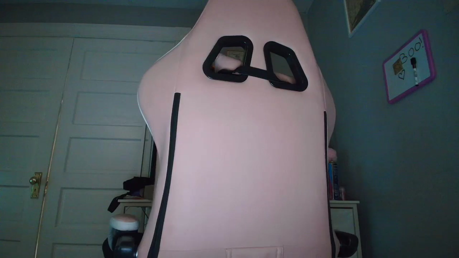 Gallery image thumbnail from DuckChan0's myfreecams stream on, 10/23/2025, 14:19 image 2 of 20