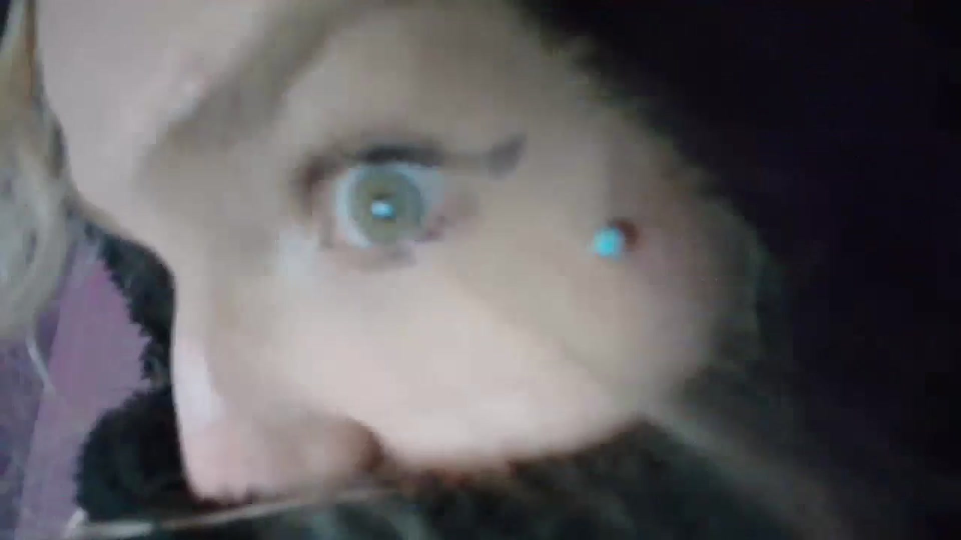 Gallery image thumbnail from DuckChan0's myfreecams stream on, 10/27/2025, 15:12 image 4 of 20