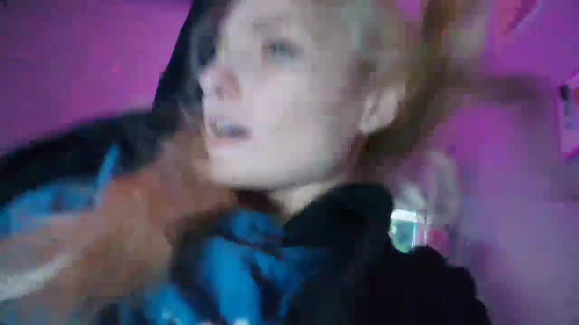 Gallery image thumbnail from DuckChan0's myfreecams stream on, 10/30/2025, 16:18 image 14 of 20