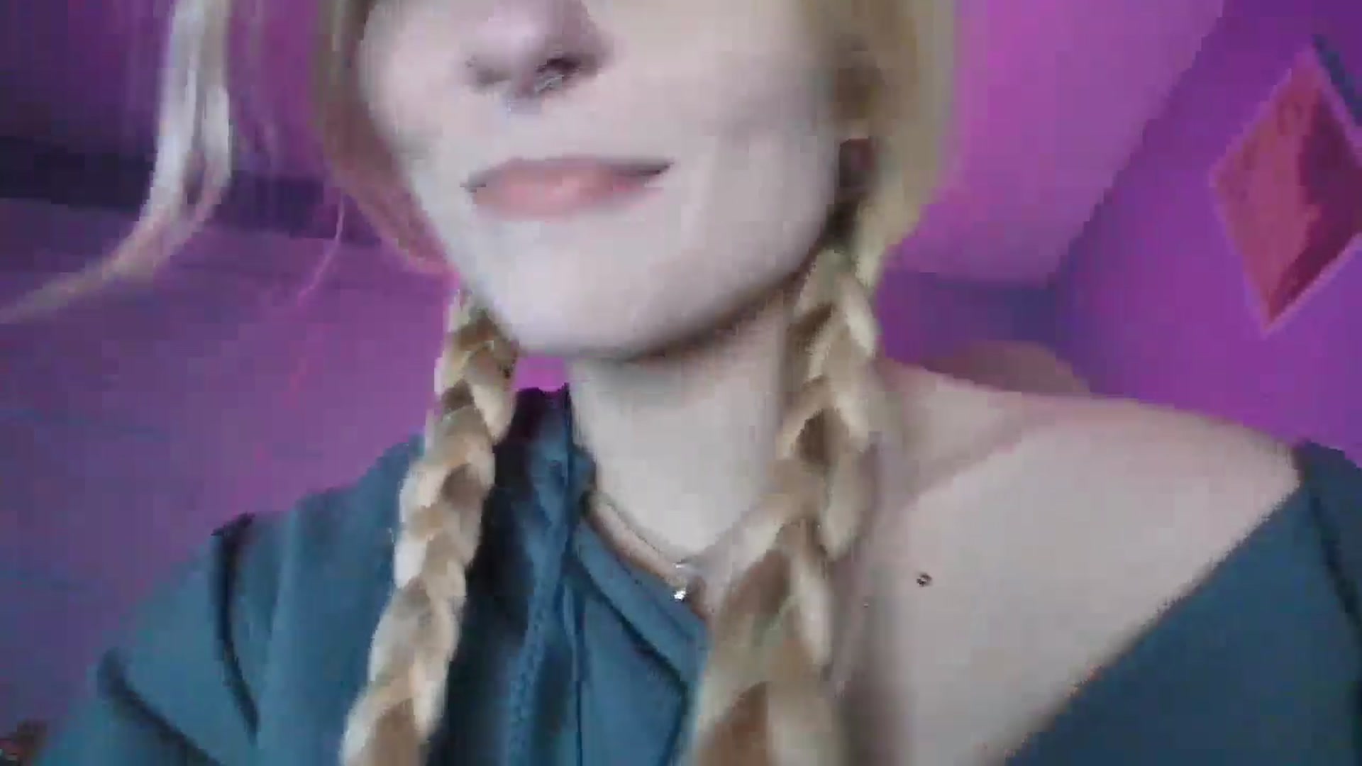 Gallery image thumbnail from DuckChan0's myfreecams stream on, 11/01/2025, 20:15 image 3 of 20