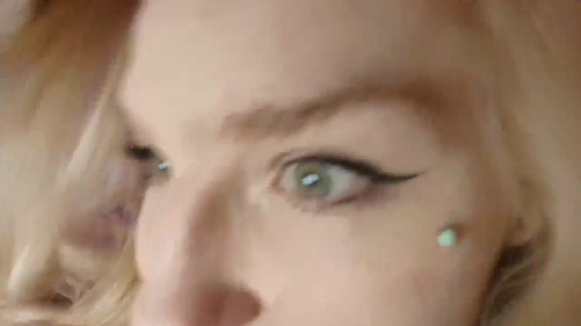 Gallery image thumbnail from DuckChan0's myfreecams stream on, 11/05/2025, 24:22 image 4 of 20