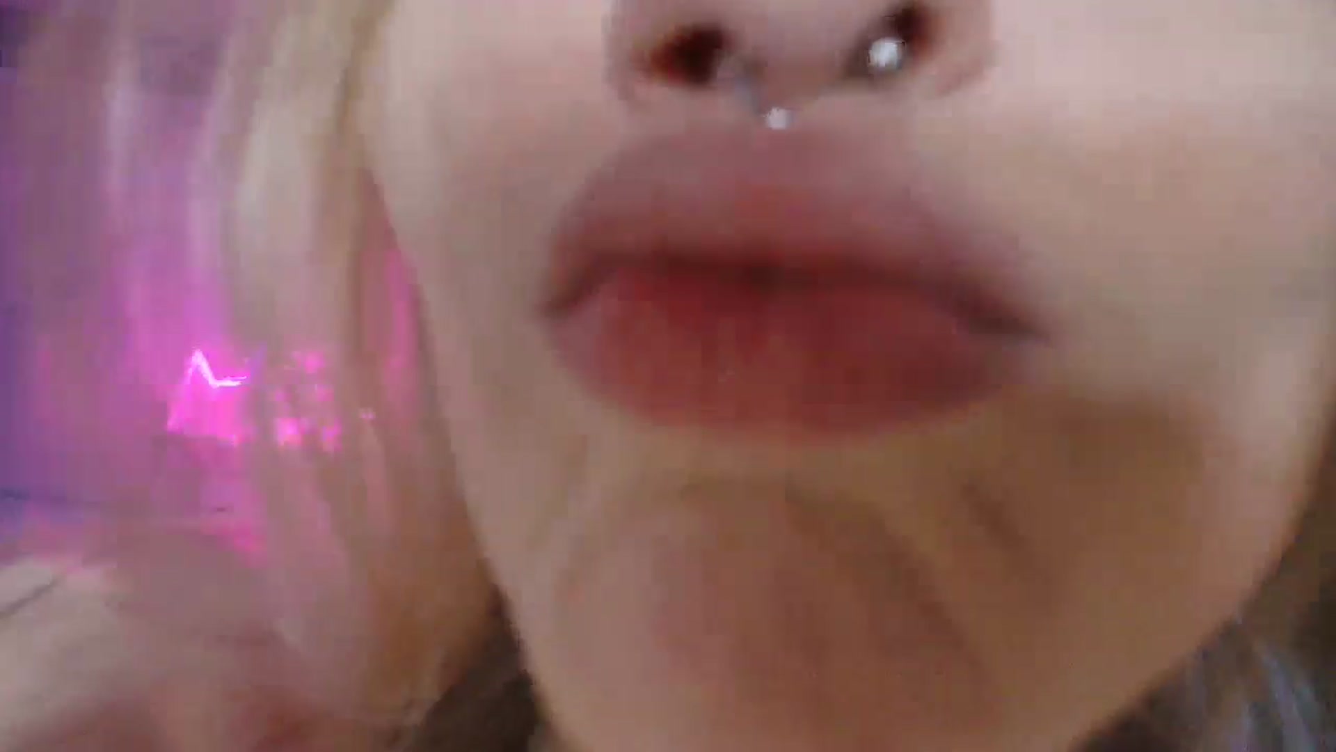 Gallery image thumbnail from DuckChan0's myfreecams stream on, 11/07/2025, 16:26 image 18 of 20