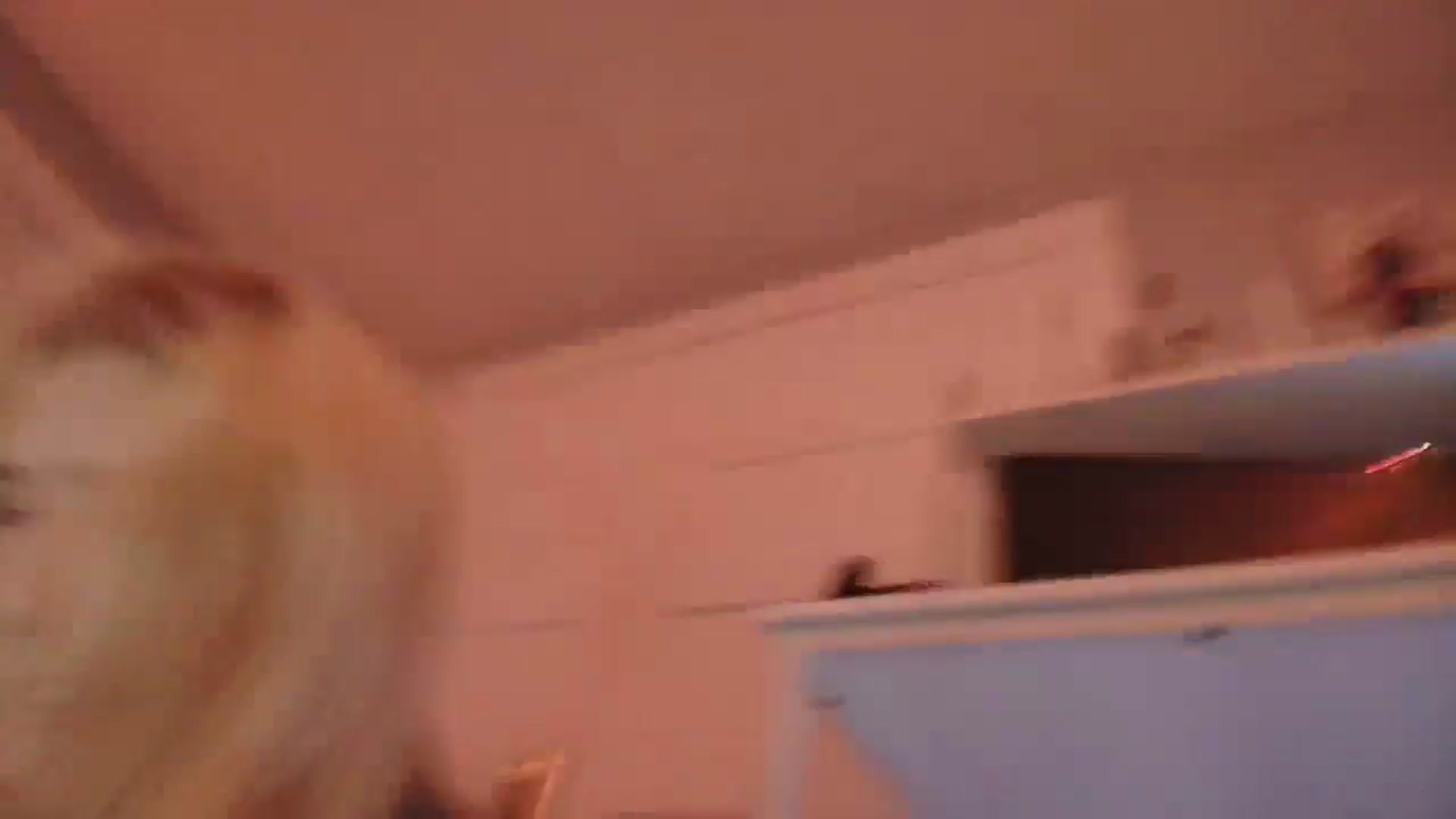 Gallery image thumbnail from DuckChan0's myfreecams stream on, 11/14/2025, 16:20 image 6 of 20