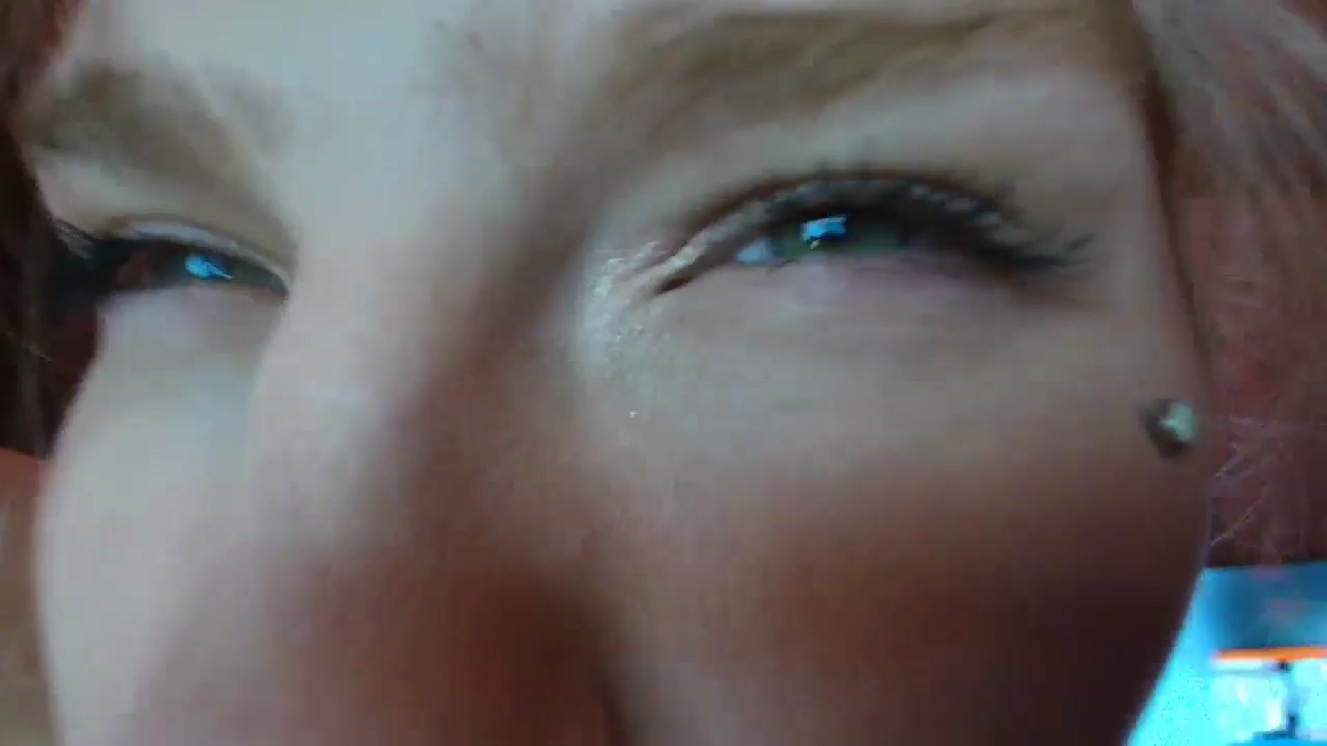 Gallery image thumbnail from DuckChan0's myfreecams stream on, 11/15/2025, 22:34 image 18 of 20