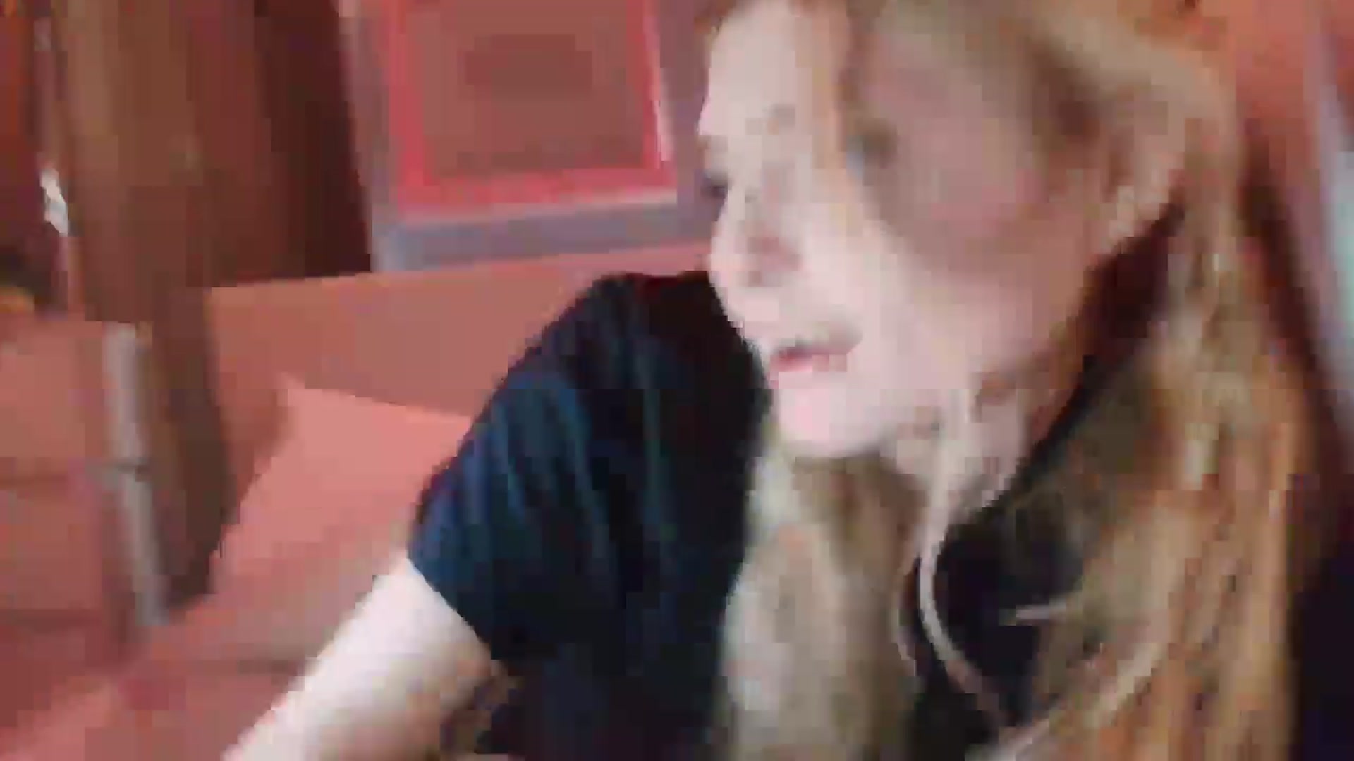 Gallery image thumbnail from DuckChan0's myfreecams stream on, 11/17/2025, 16:39 image 20 of 20