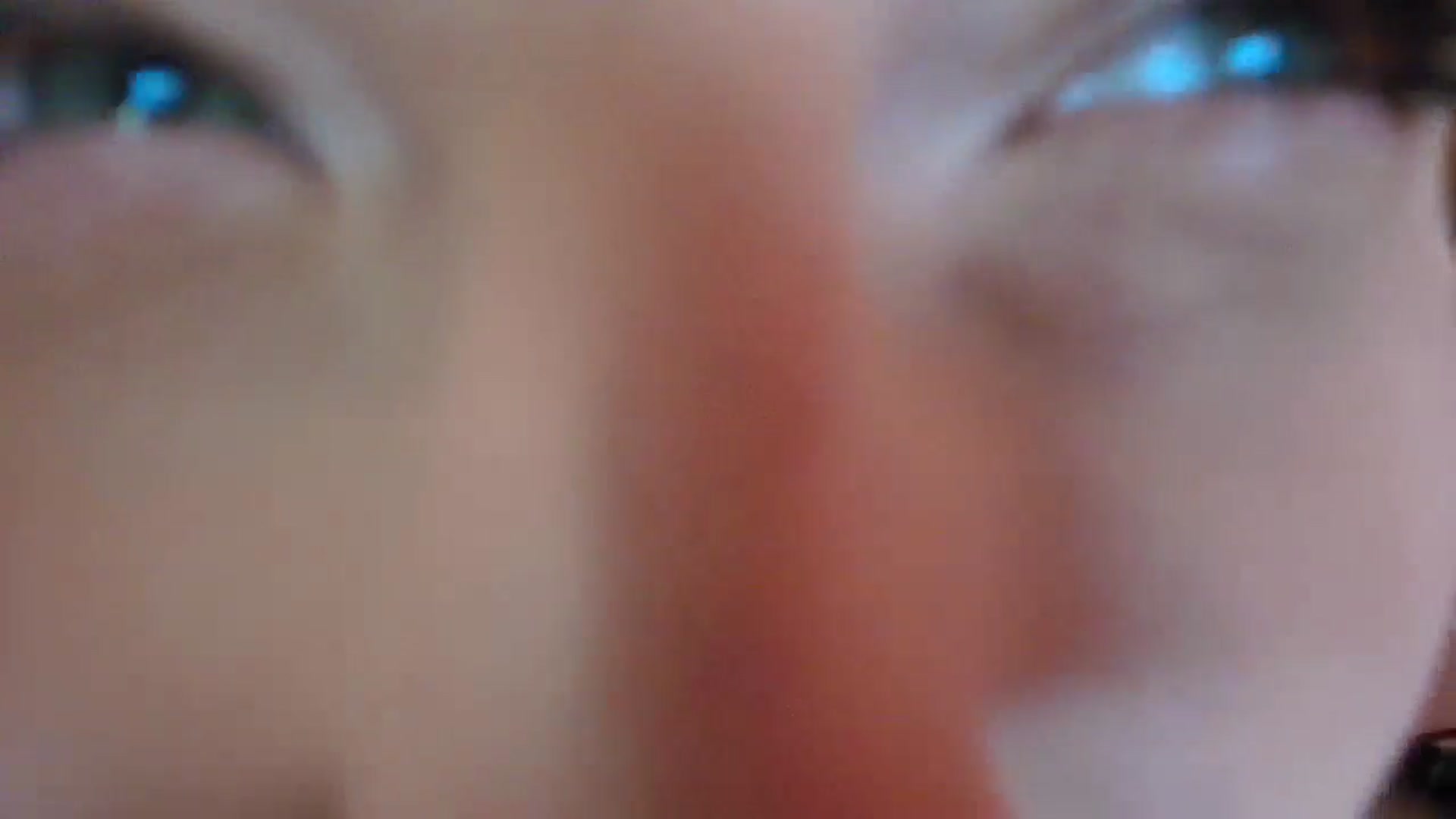 Gallery image thumbnail from DuckChan0's myfreecams stream on, 11/17/2025, 16:39 image 4 of 20