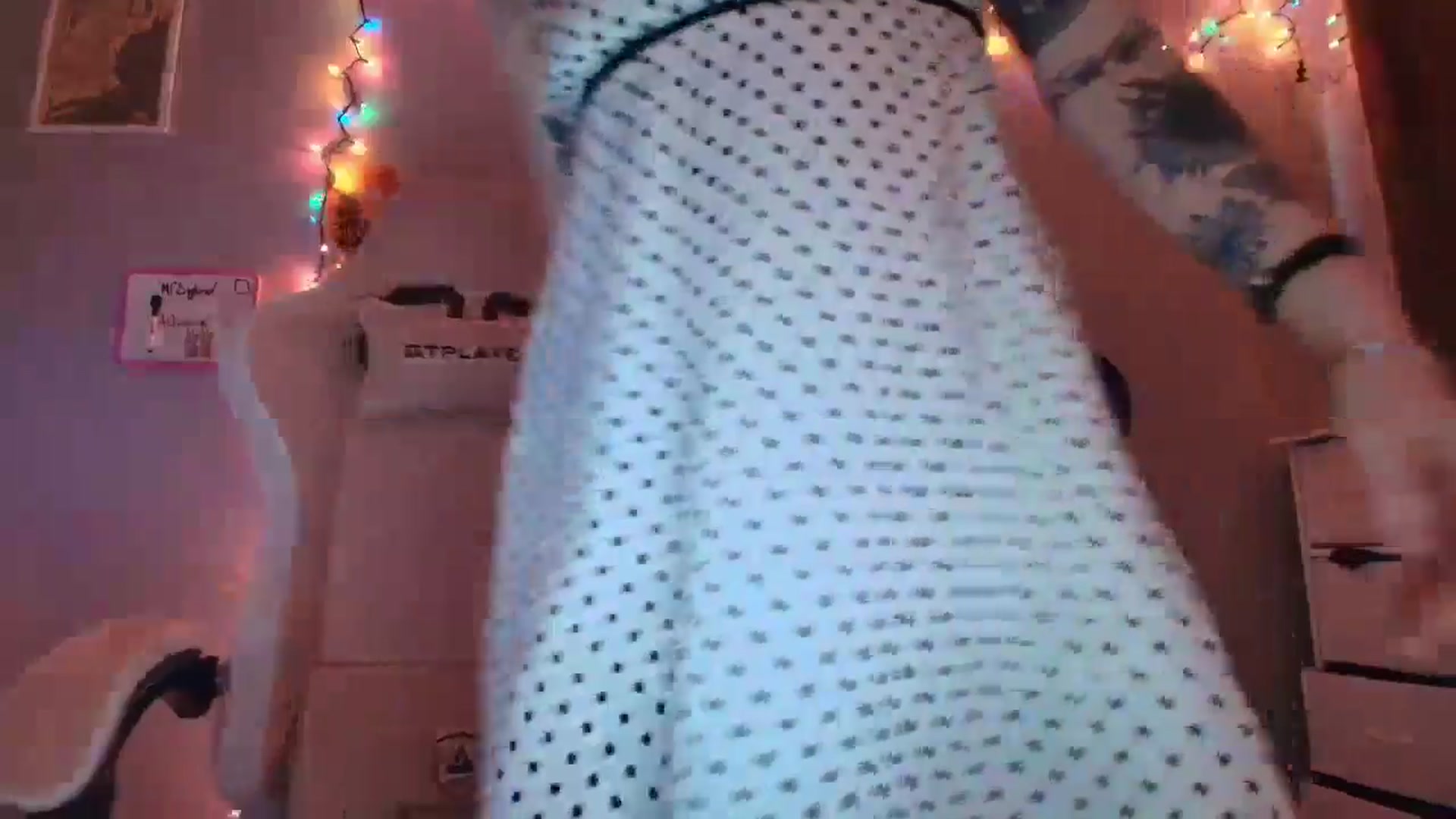 Gallery image thumbnail from DuckChan0's myfreecams stream on, 11/19/2025, 17:24 image 12 of 20