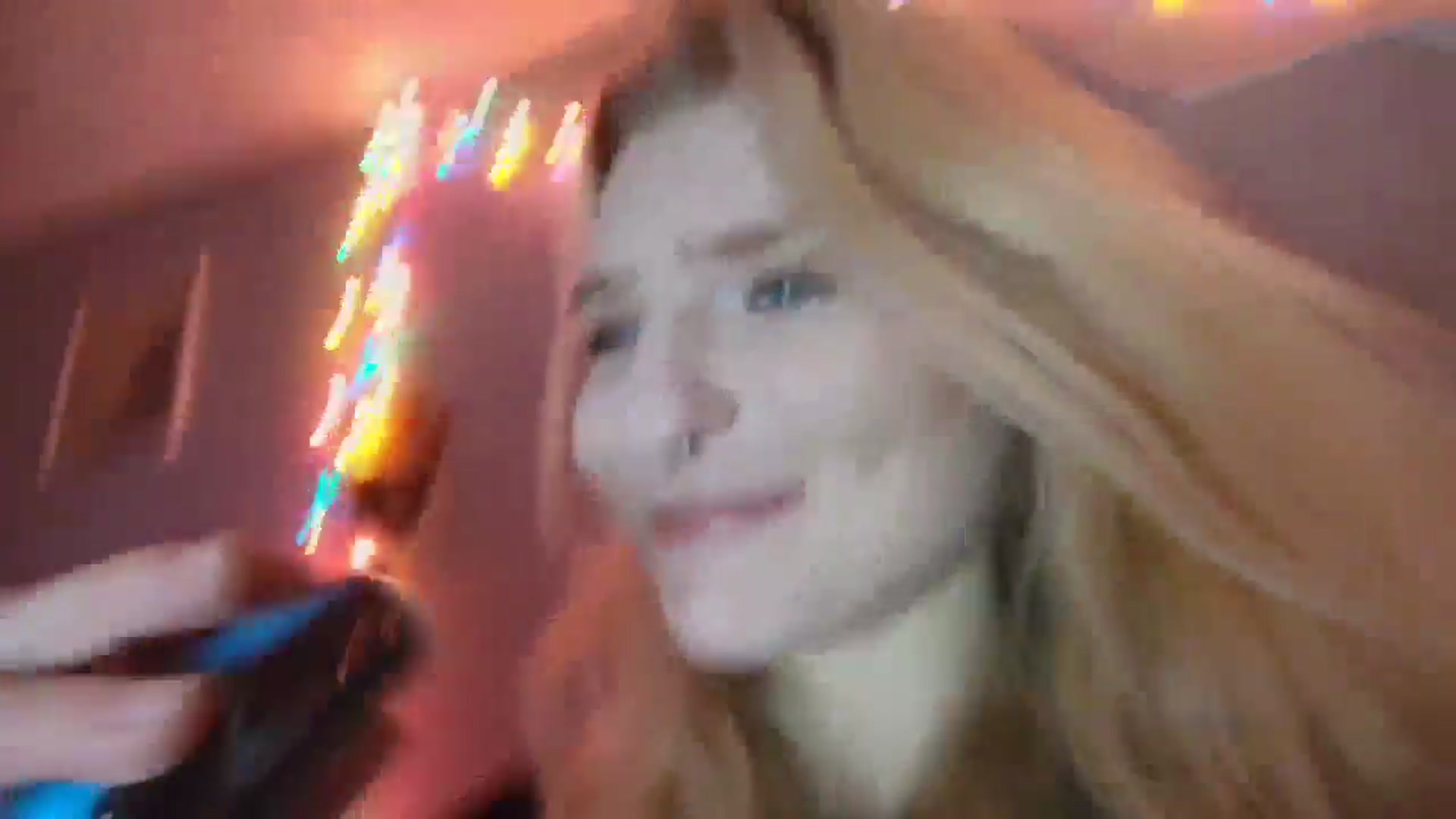 Gallery image thumbnail from DuckChan0's myfreecams stream on, 11/21/2025, 17:17 image 9 of 20