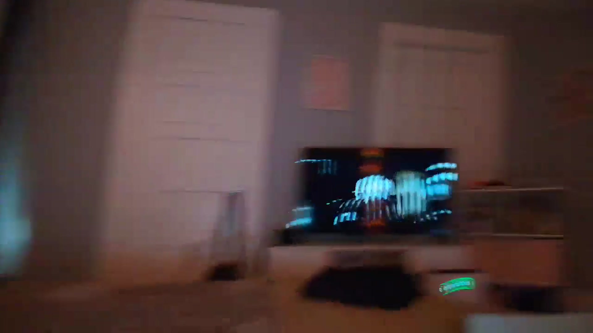 Gallery image thumbnail from DuckChan0's myfreecams stream on, 11/24/2025, 17:50 image 4 of 20