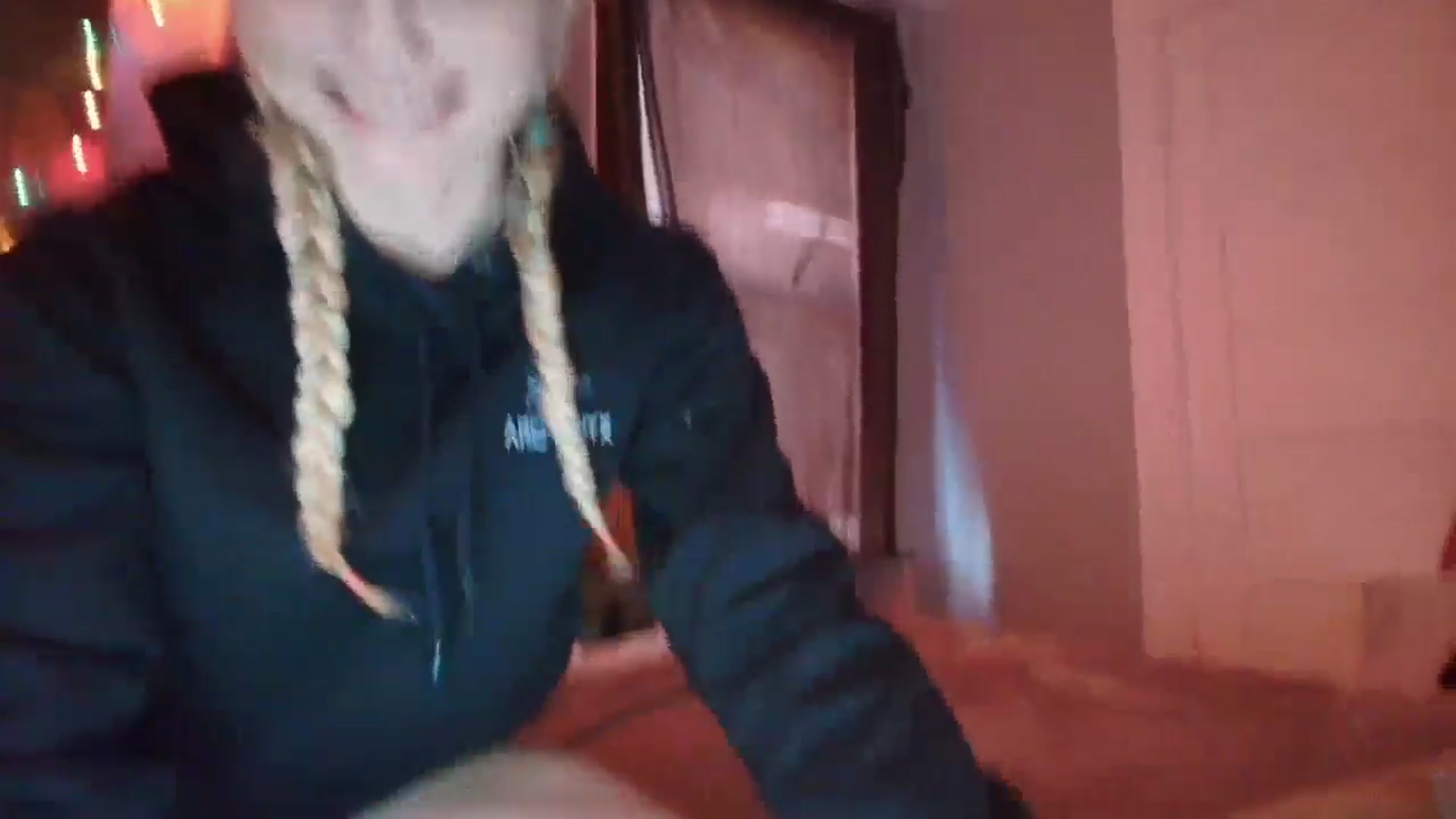 Gallery image thumbnail from DuckChan0's myfreecams stream on, 11/24/2025, 17:50 image 2 of 20