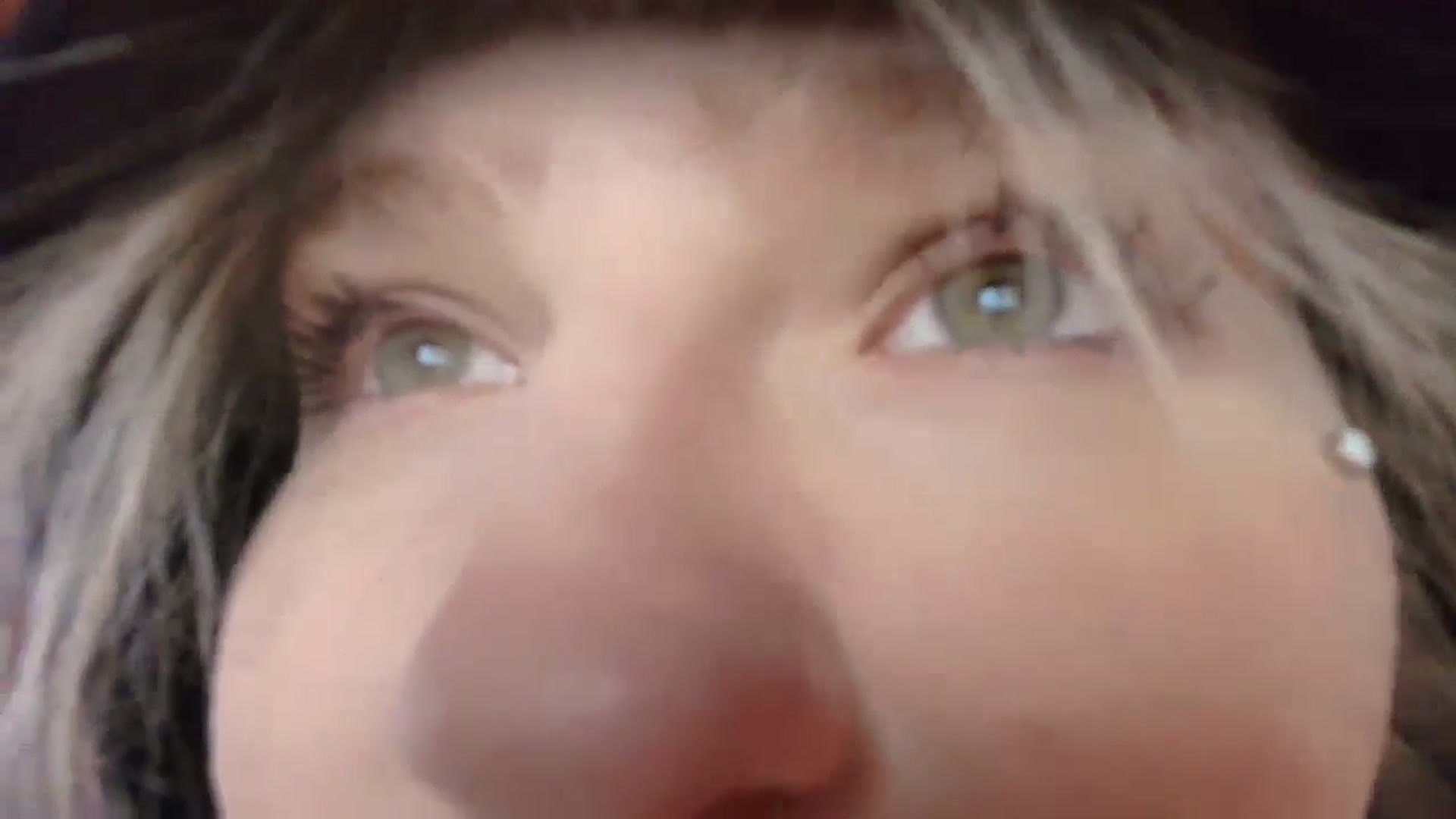 Gallery image thumbnail from DuckChan0's myfreecams stream on, 11/25/2025, 17:22 image 12 of 20