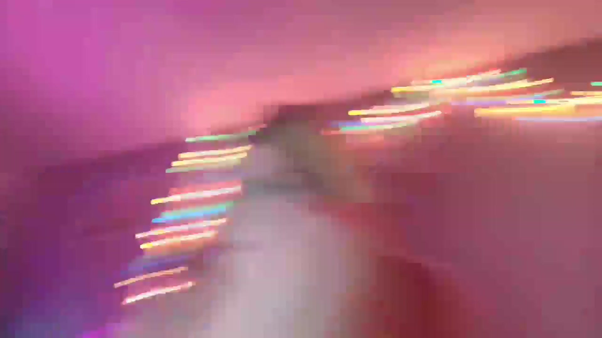 Gallery image thumbnail from DuckChan0's myfreecams stream on, 11/30/2025, 02:33 image 8 of 20