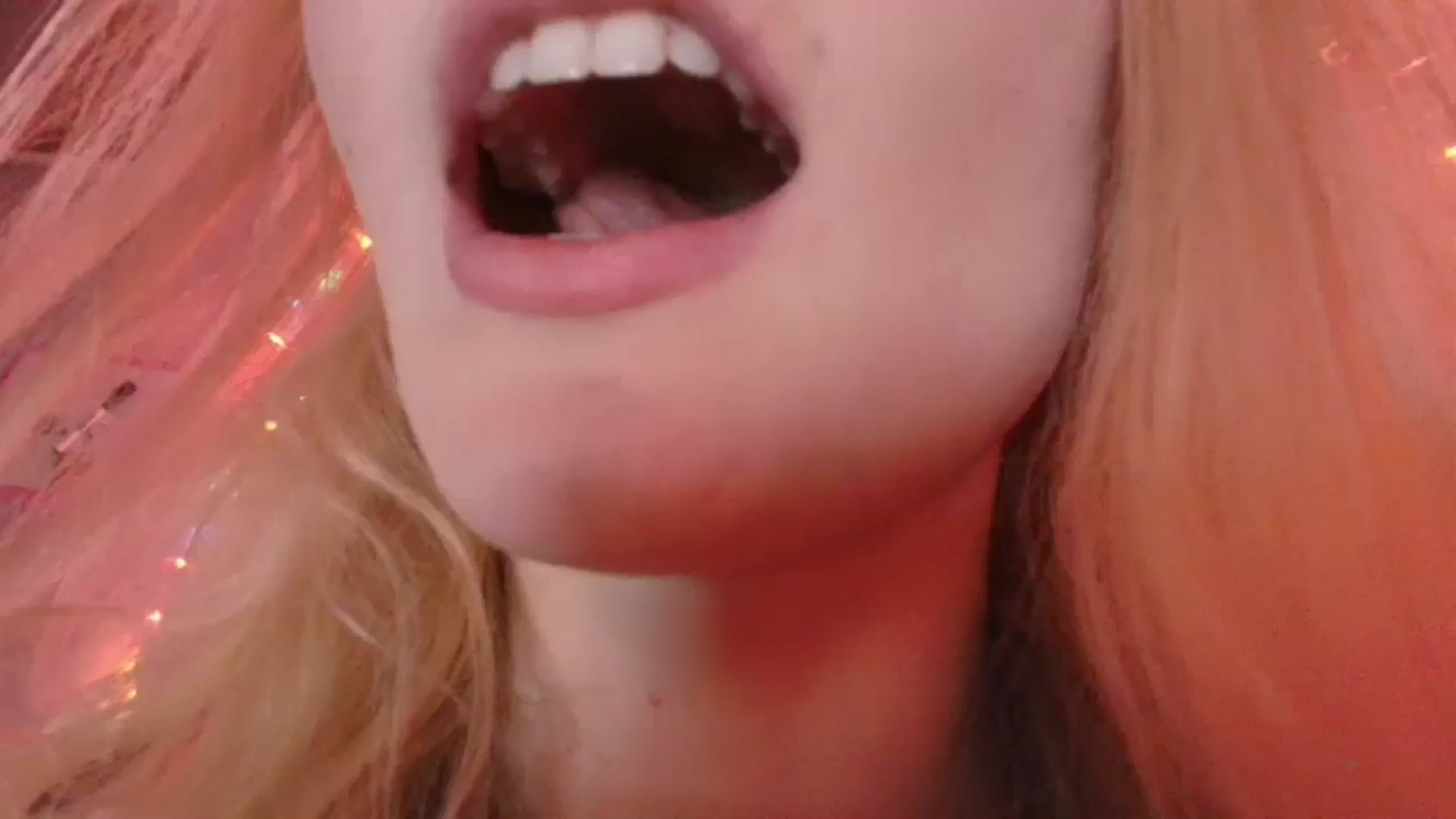 Gallery image thumbnail from DuckChan0's myfreecams stream on, 12/07/2025, 18:56 image 1 of 20