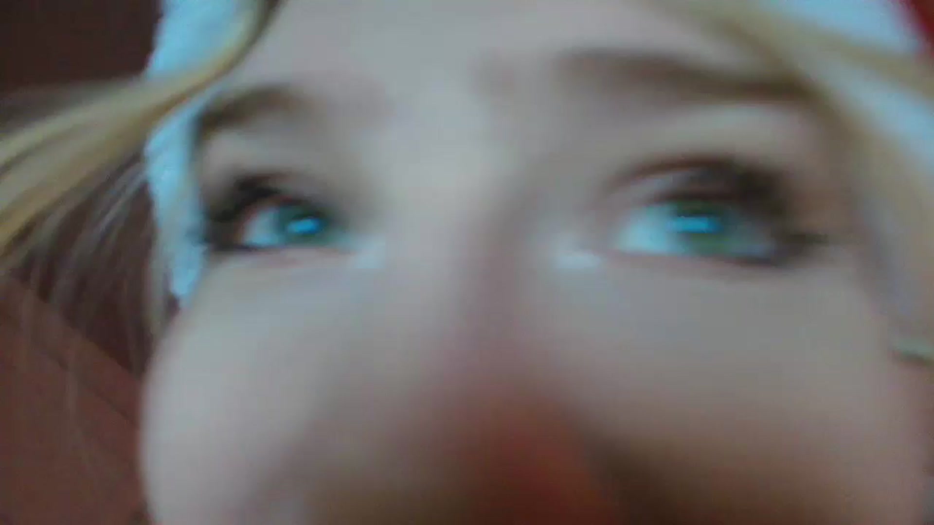 Gallery image thumbnail from DuckChan0's myfreecams stream on, 12/16/2025, 15:47 image 18 of 20