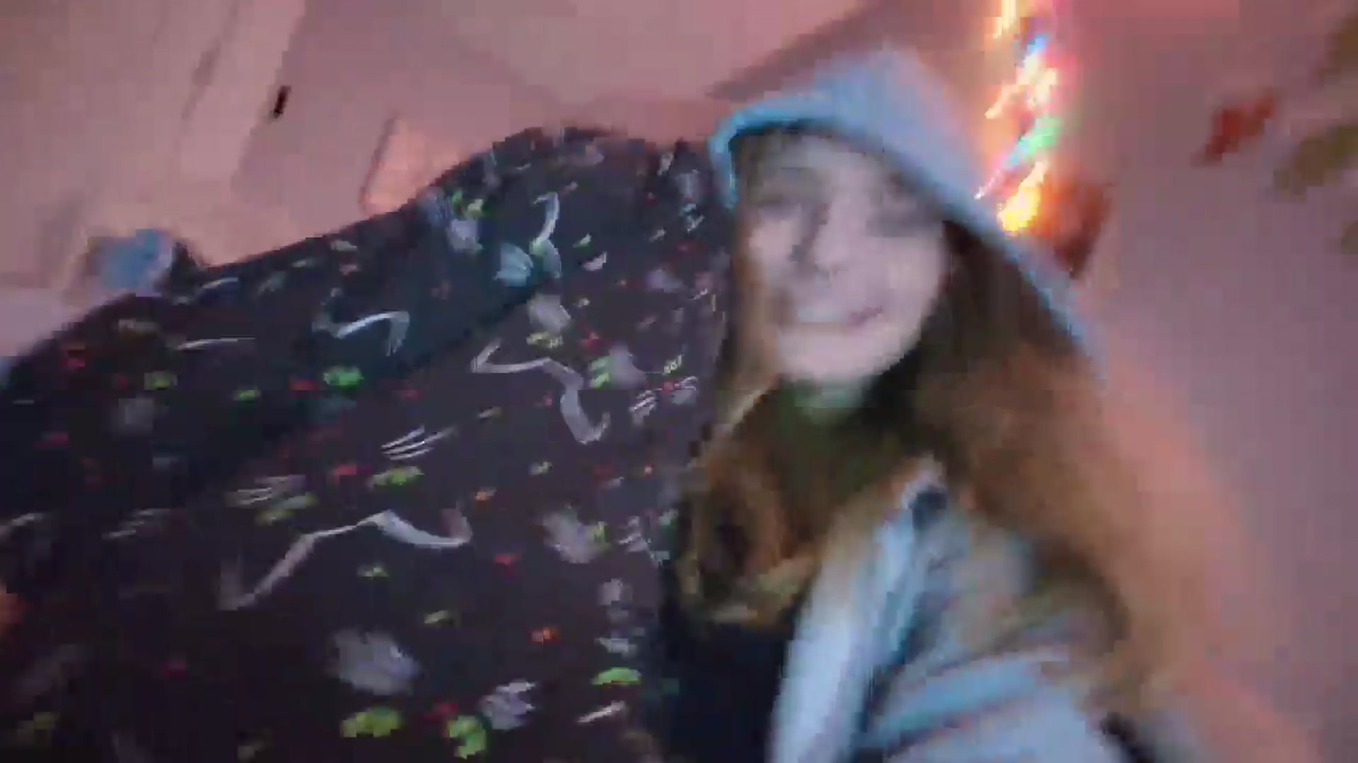 Gallery image thumbnail from DuckChan0's myfreecams stream on, 12/26/2025, 17:40 image 19 of 20