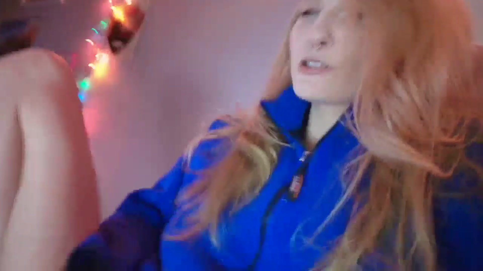 Gallery image thumbnail from DuckChan0's myfreecams stream on, 01/05/2026, 17:32 image 8 of 20