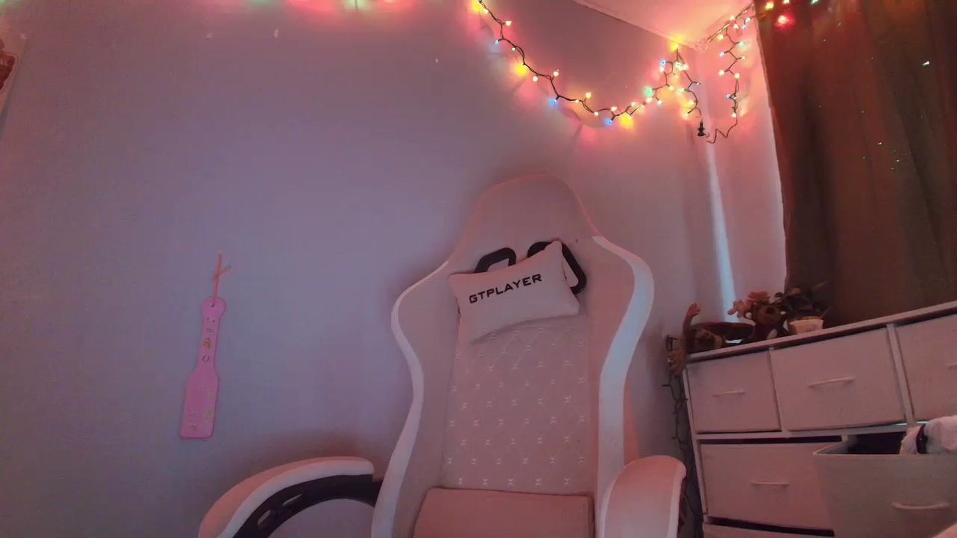 Gallery image thumbnail from DuckChan0's myfreecams stream on, 01/09/2026, 19:07 image 18 of 20