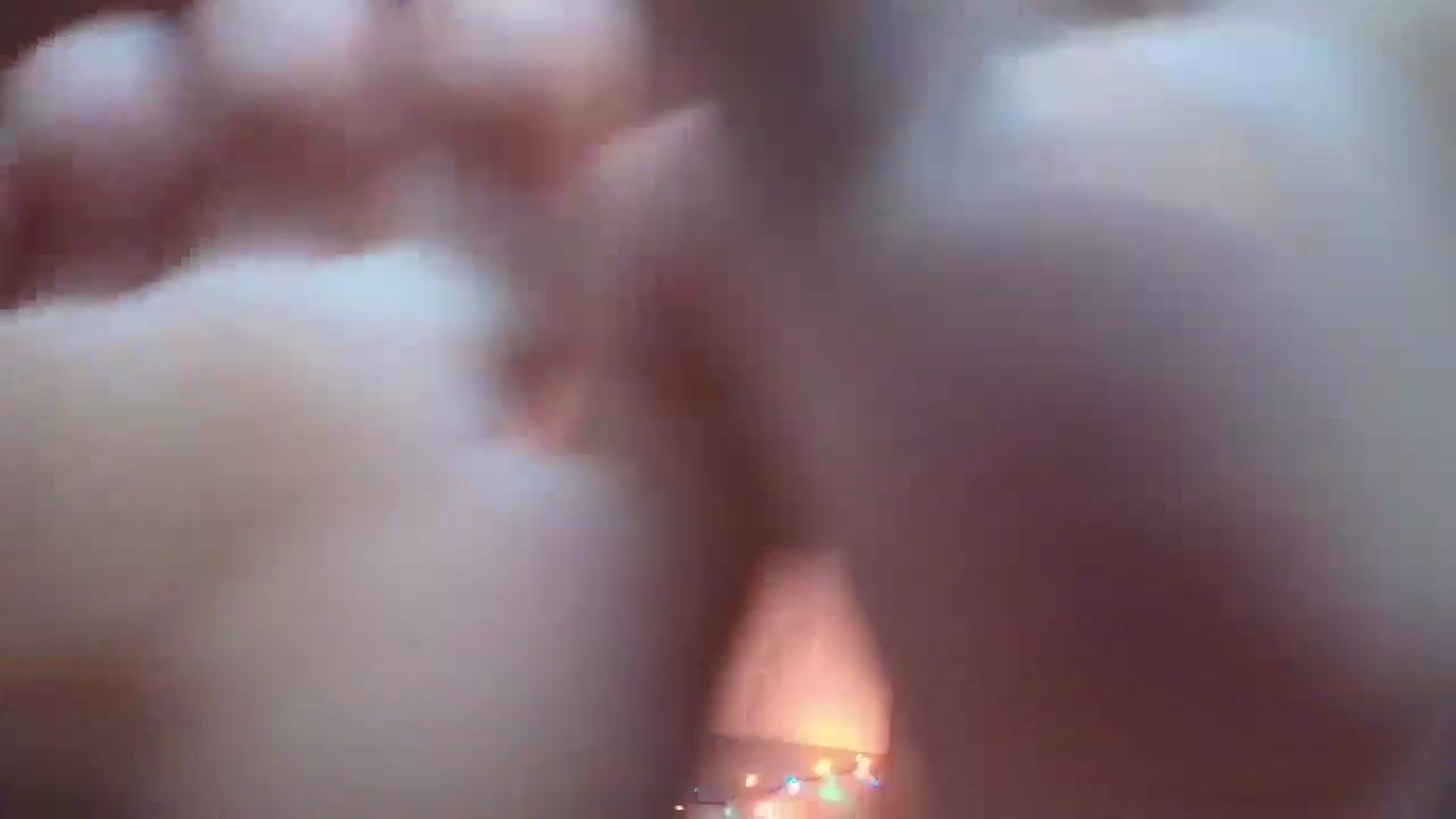 Gallery image thumbnail from DuckChan0's myfreecams stream on, 01/12/2026, 02:06 image 17 of 20