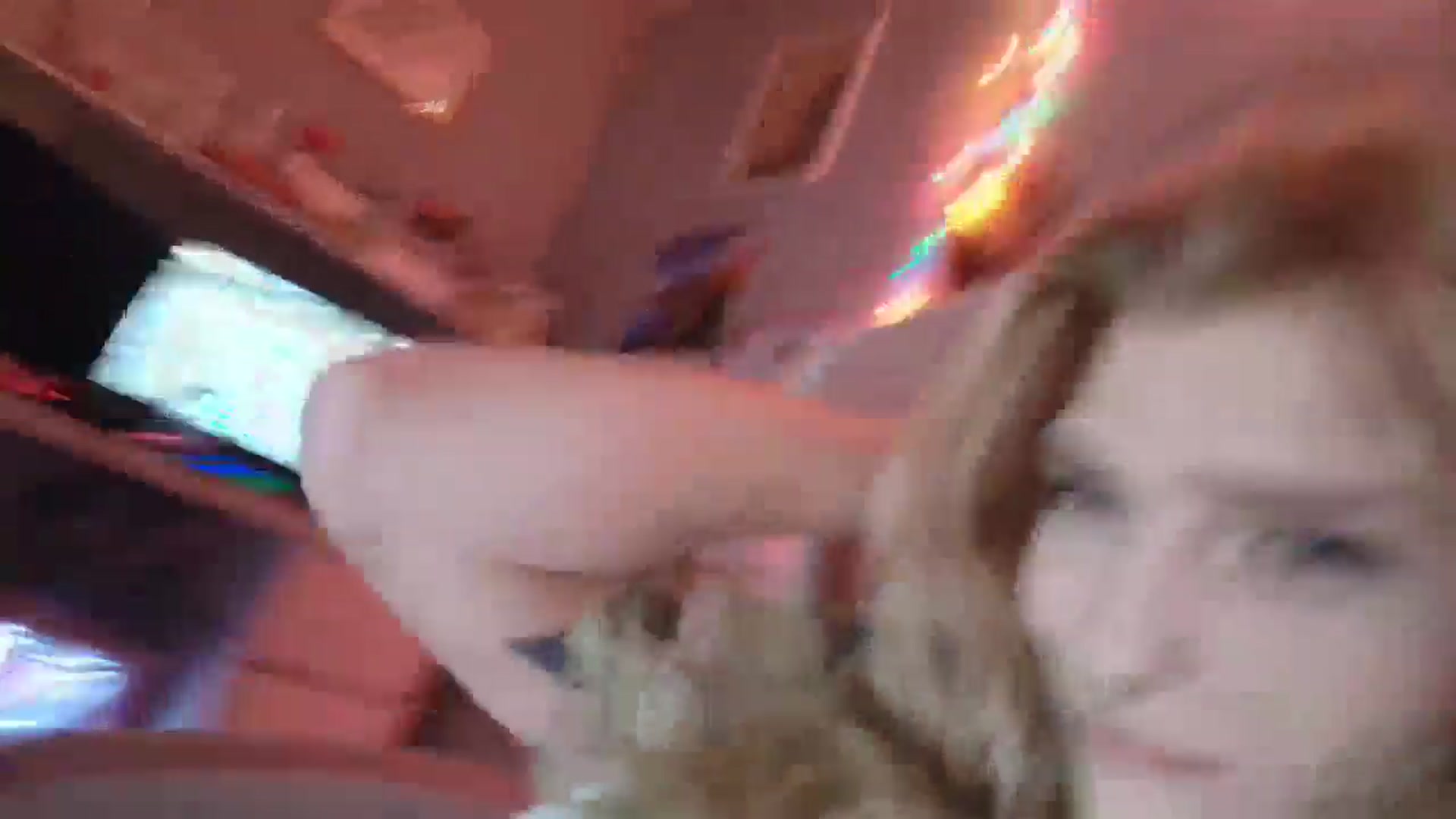 Gallery image thumbnail from DuckChan0's myfreecams stream on, 01/12/2026, 20:07 image 11 of 20