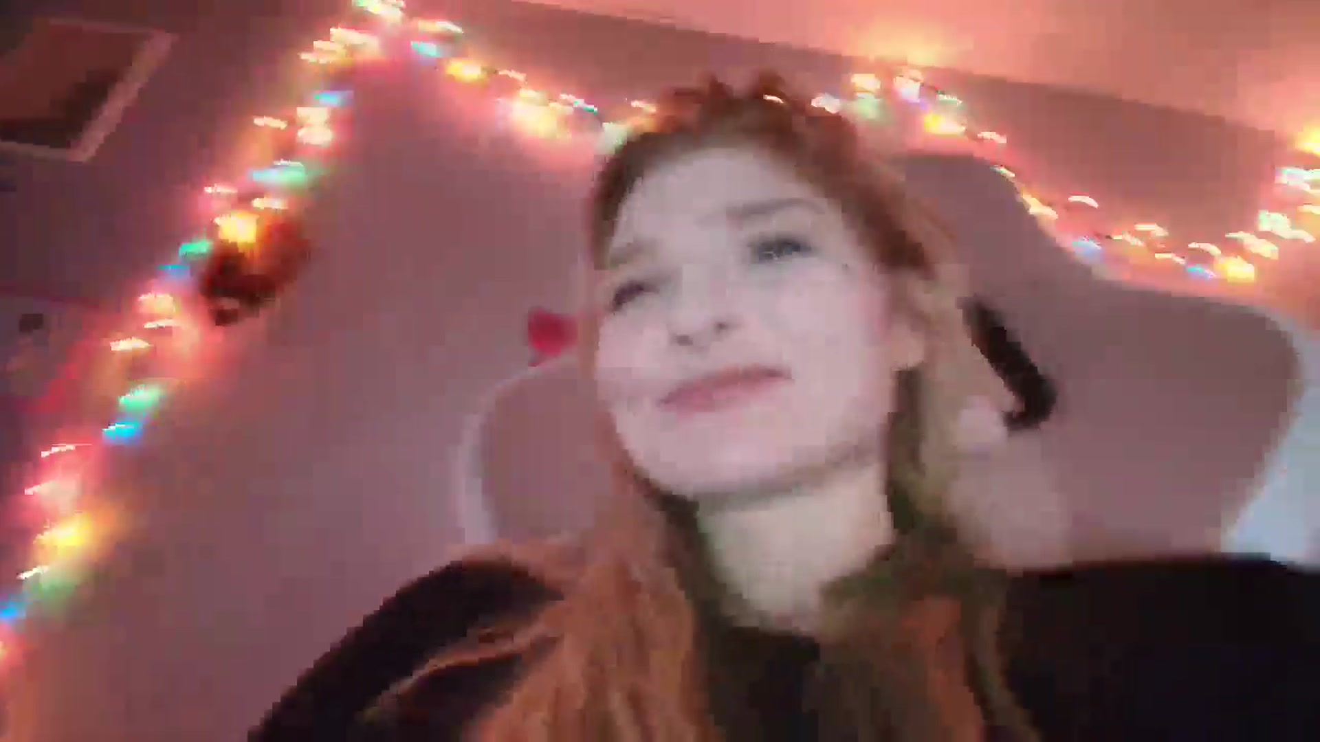 Gallery image thumbnail from DuckChan0's myfreecams stream on, 01/13/2026, 18:44 image 20 of 20