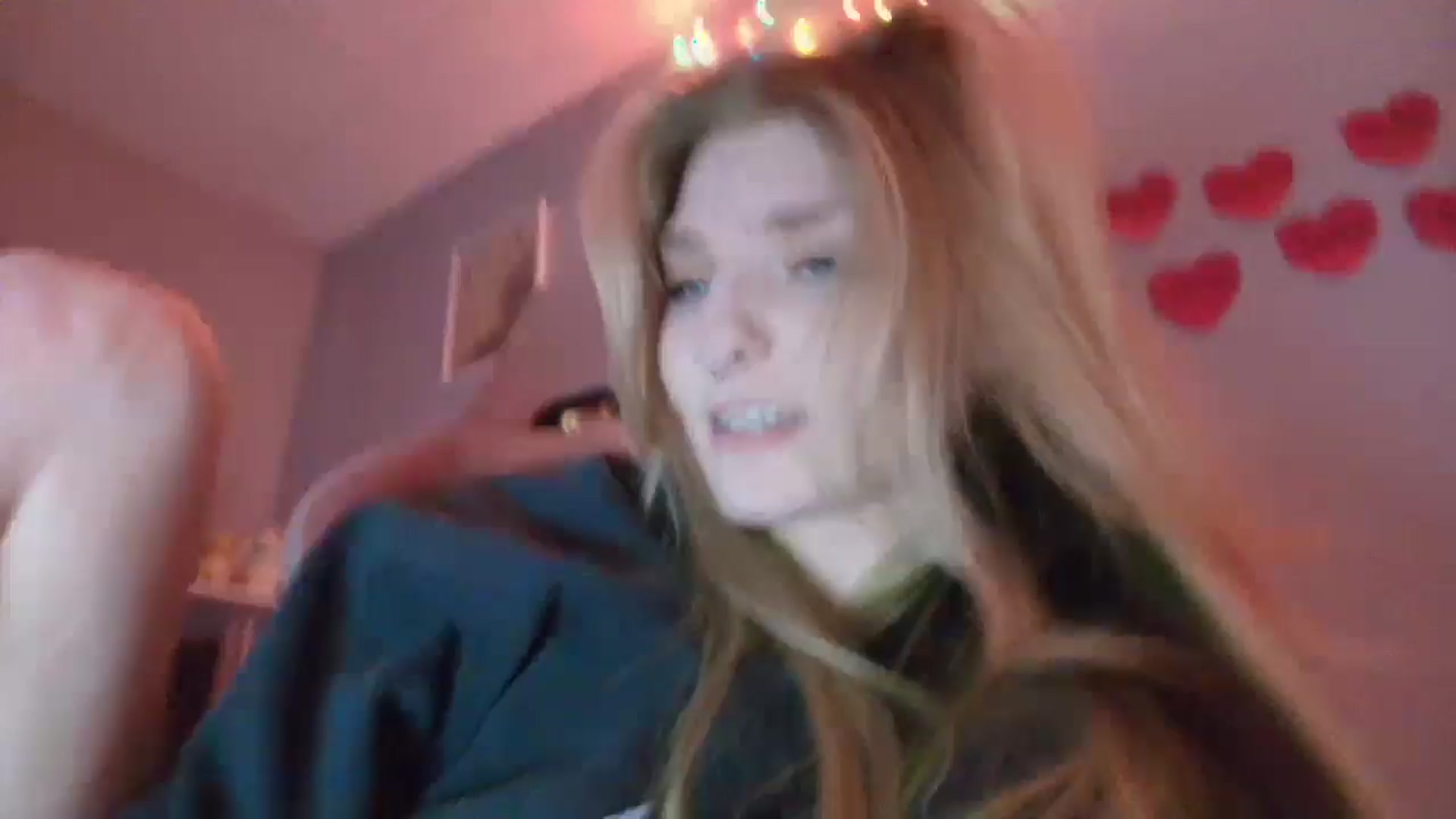 Gallery image thumbnail from DuckChan0's myfreecams stream on, 01/14/2026, 19:27 image 14 of 20