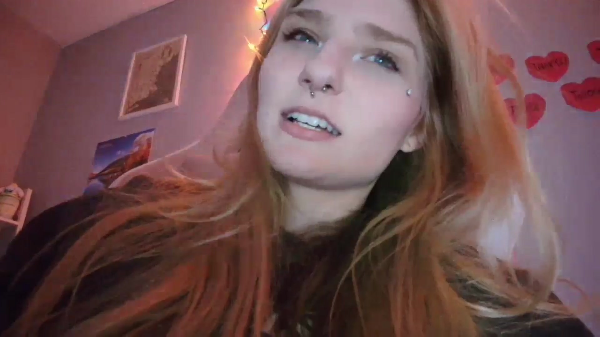 Gallery image thumbnail from DuckChan0's myfreecams stream on, 01/14/2026, 19:27 image 3 of 20