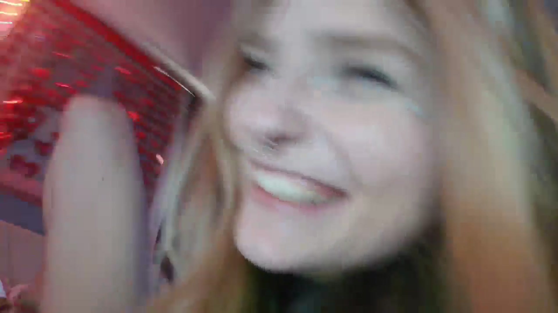Gallery image thumbnail from DuckChan0's myfreecams stream on, 01/15/2026, 19:07 image 17 of 20