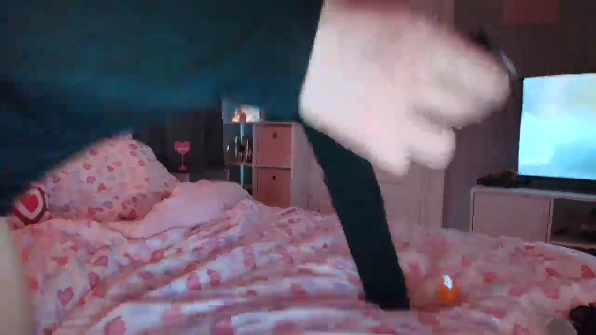 Gallery image thumbnail from DuckChan0's myfreecams stream on, 01/15/2026, 19:07 image 9 of 20