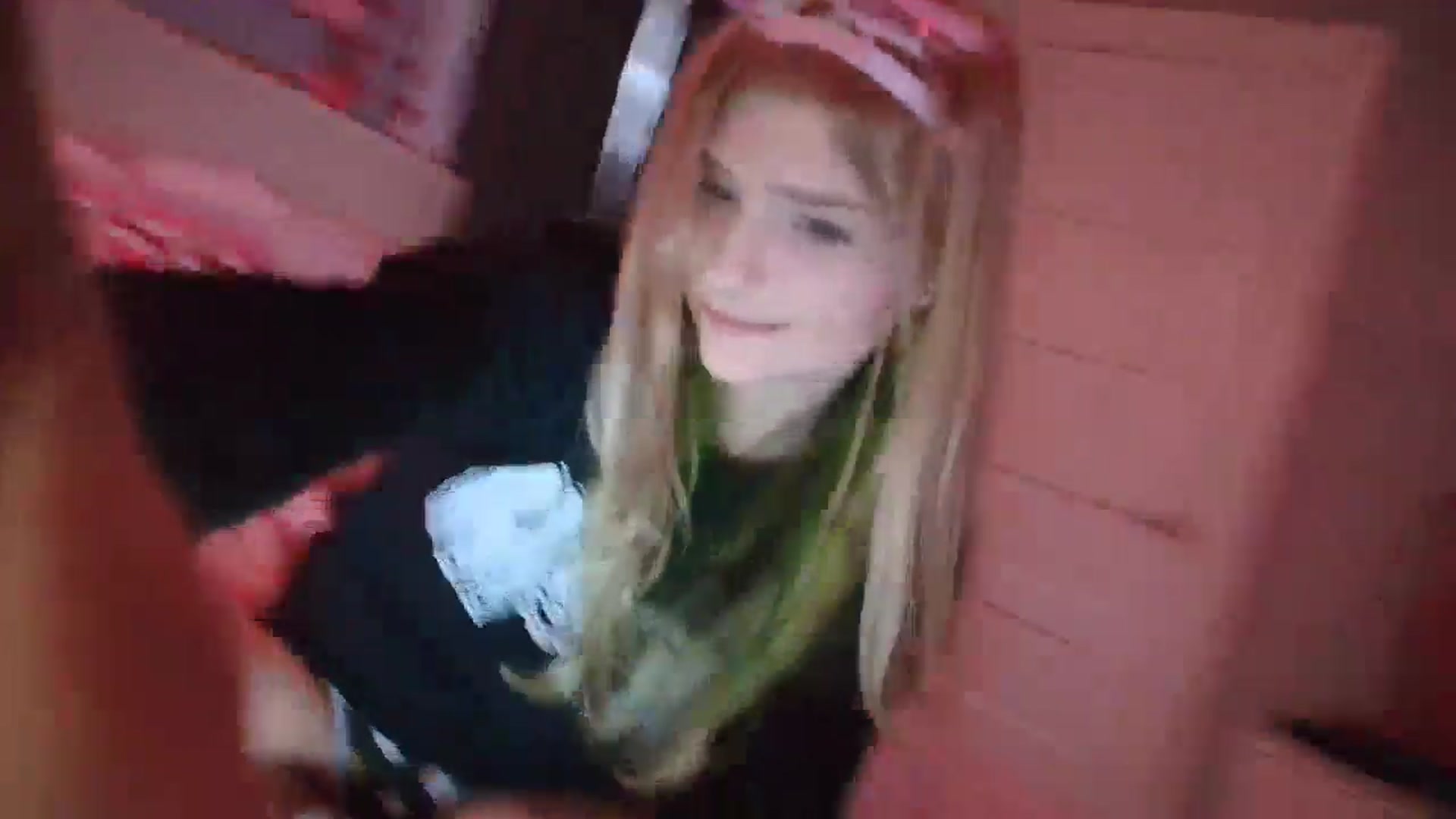 Gallery image thumbnail from DuckChan0's myfreecams stream on, 01/15/2026, 19:07 image 10 of 20