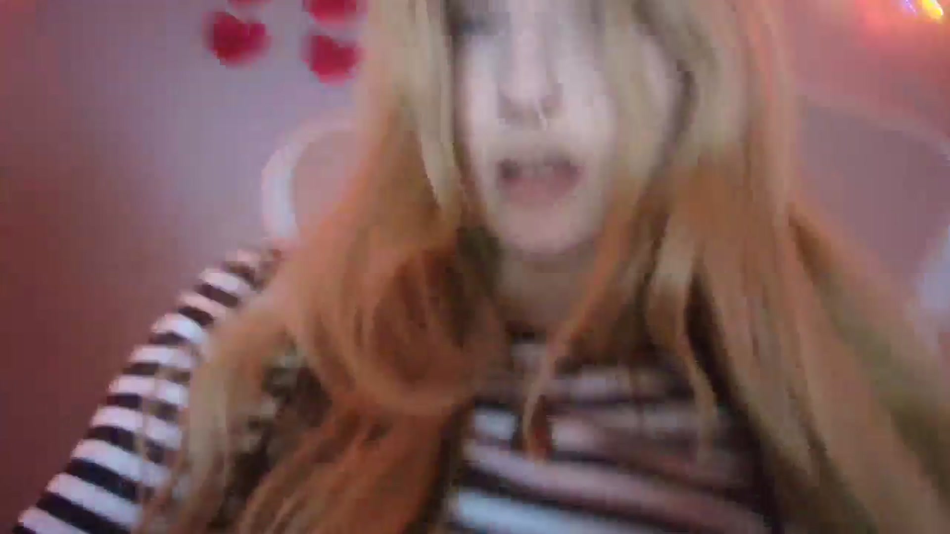 Gallery image thumbnail from DuckChan0's myfreecams stream on, 01/16/2026, 19:56 image 14 of 20